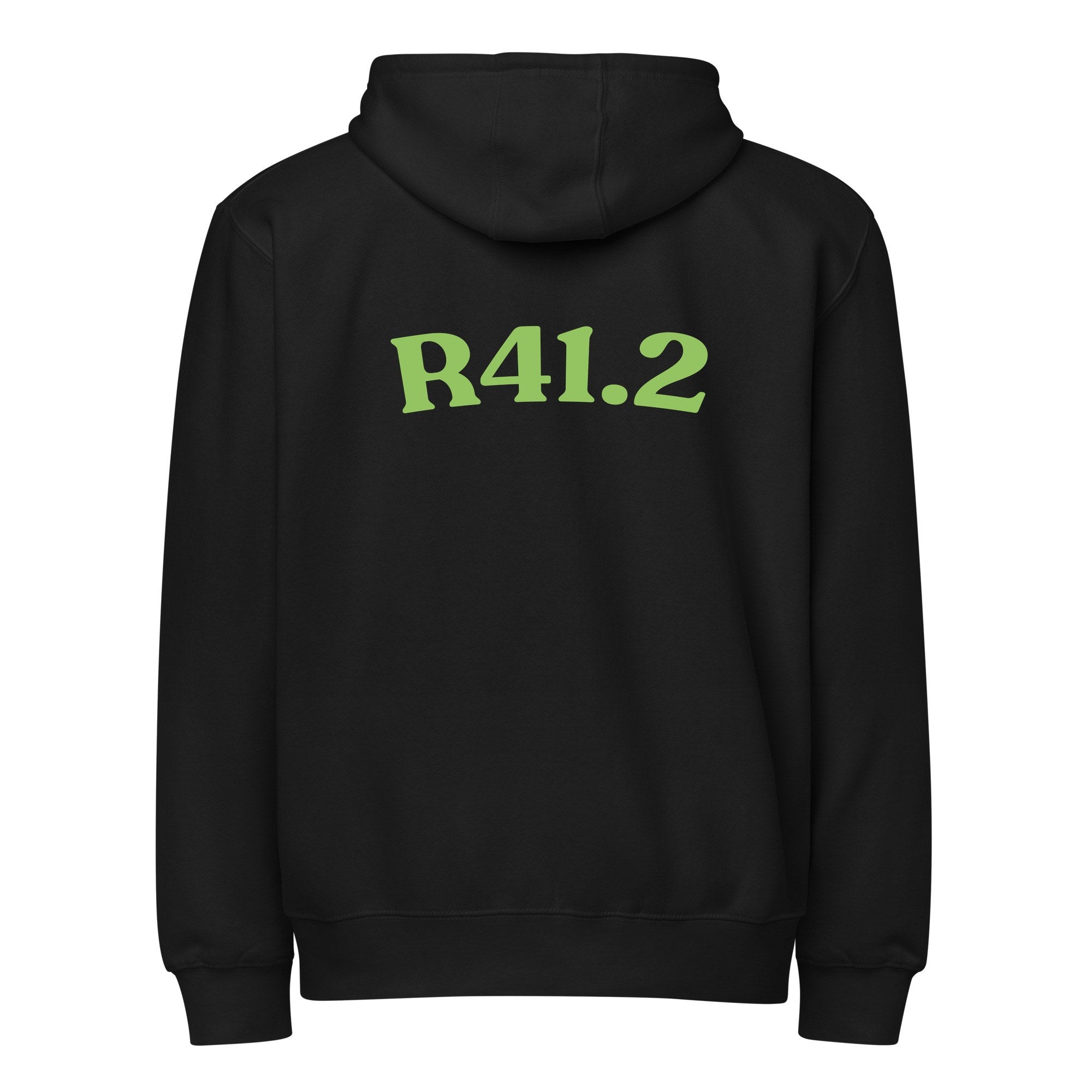 R41.2 | LS14003-back | black | green