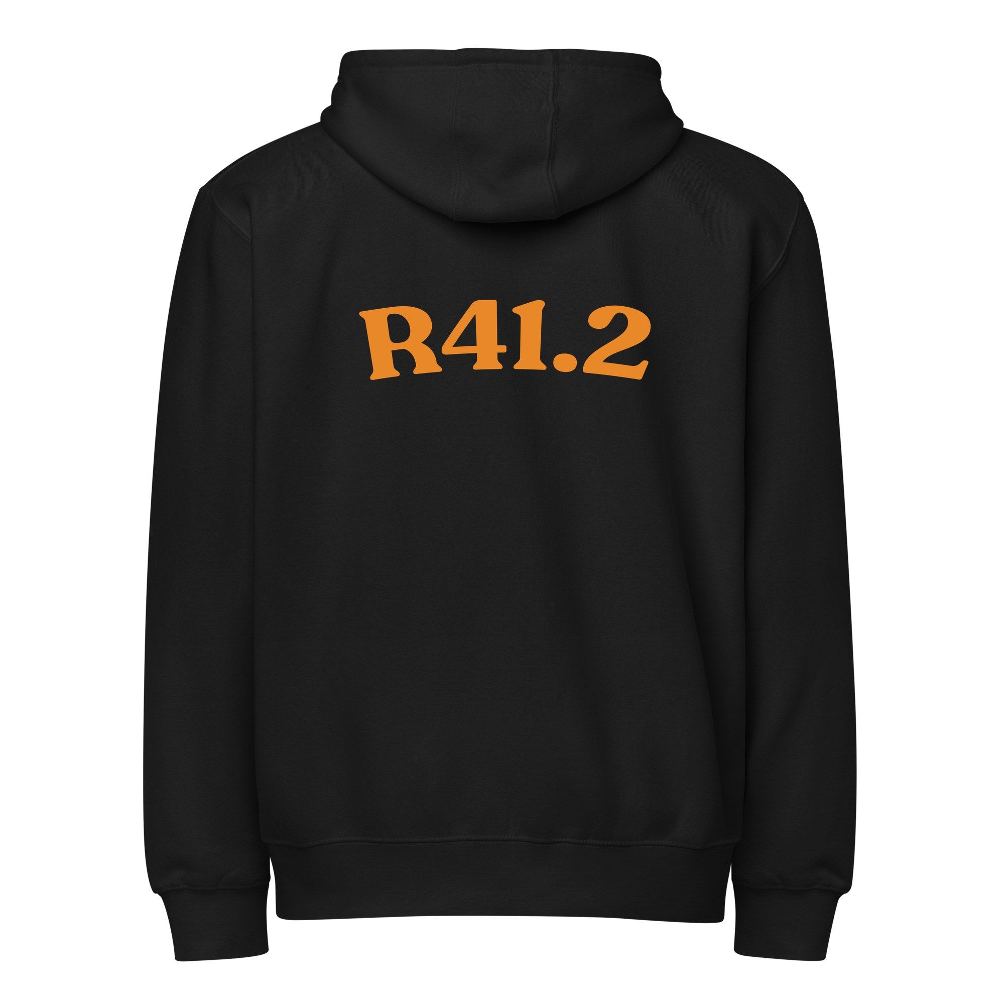 R41.2 | LS14003-back | black | orange