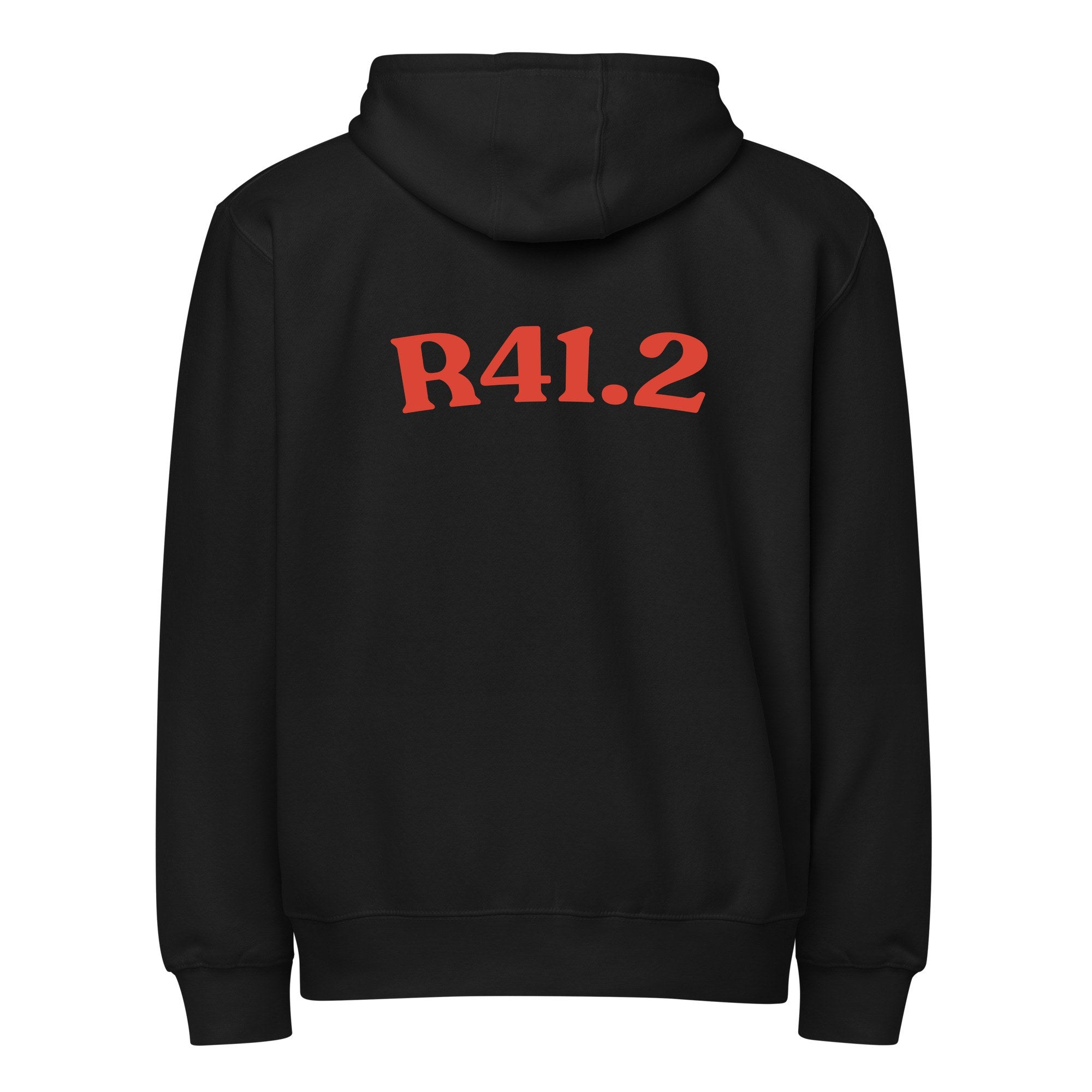 R41.2 | LS14003-back | black | red