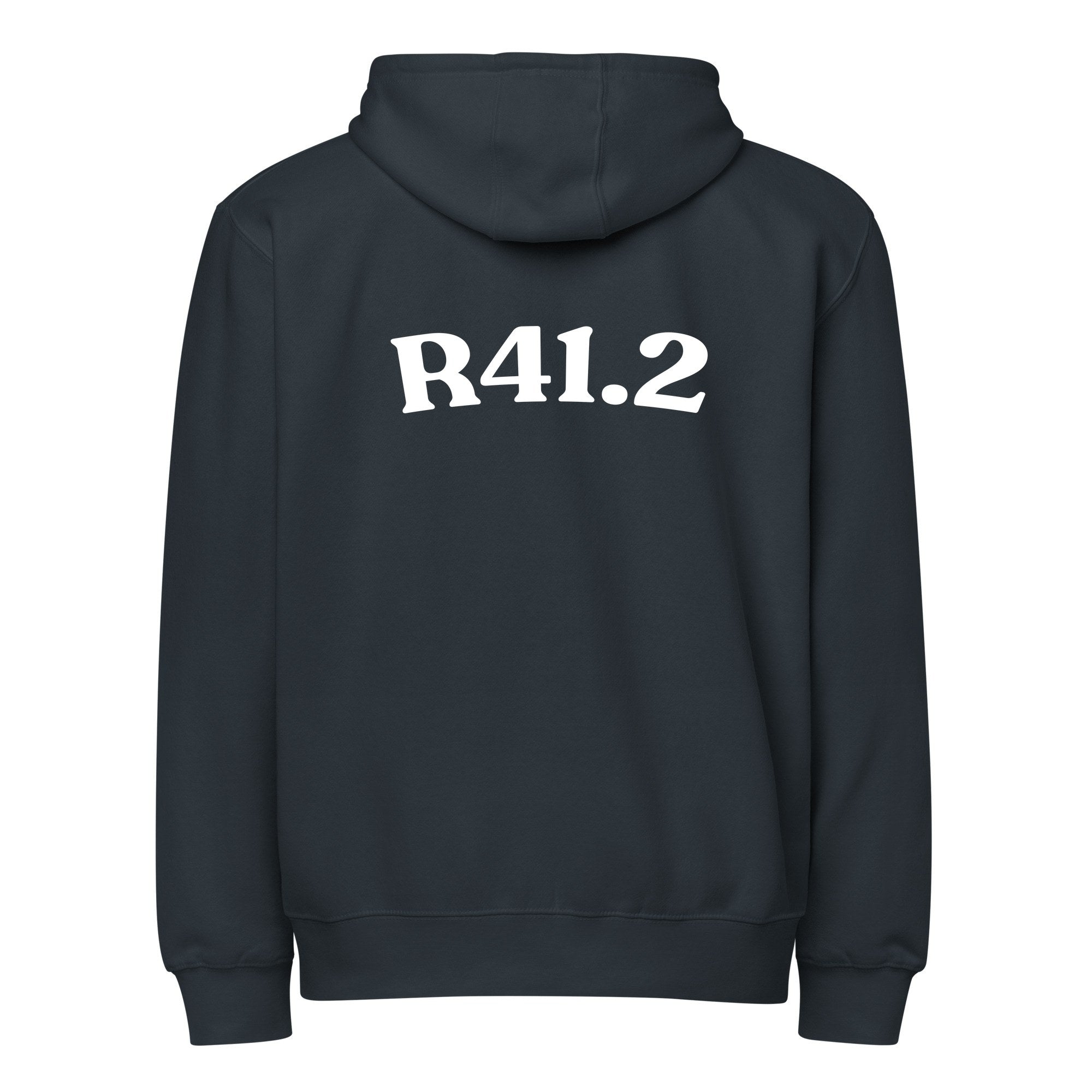 R41.2 | LS14003-back | navy | white