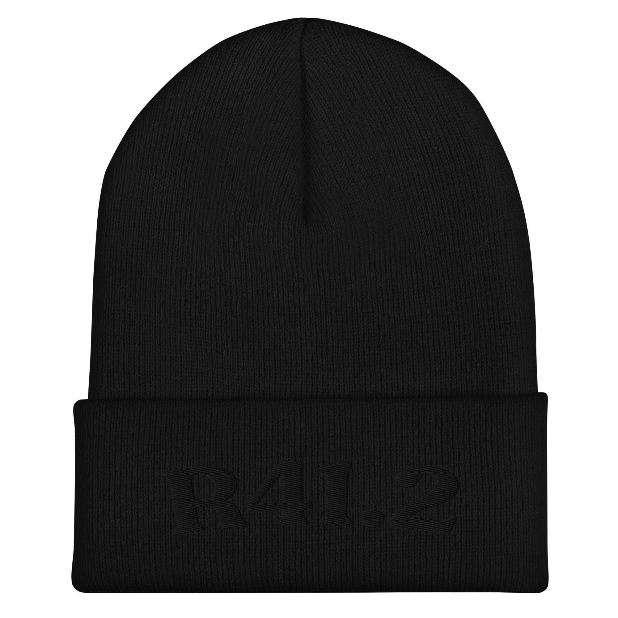 R41.2_cuffed-266_black_black