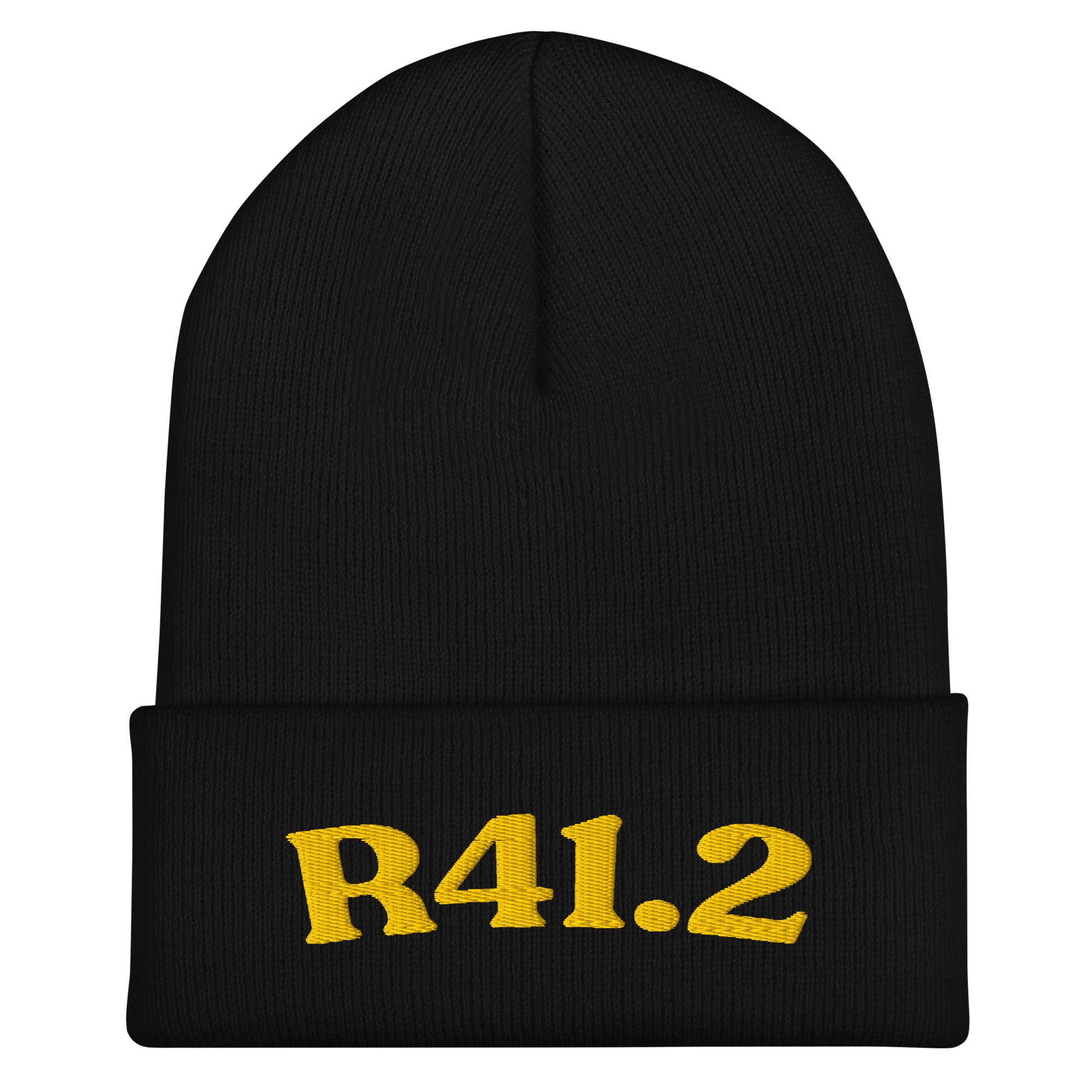 R41.2_cuffed-266_black_gold