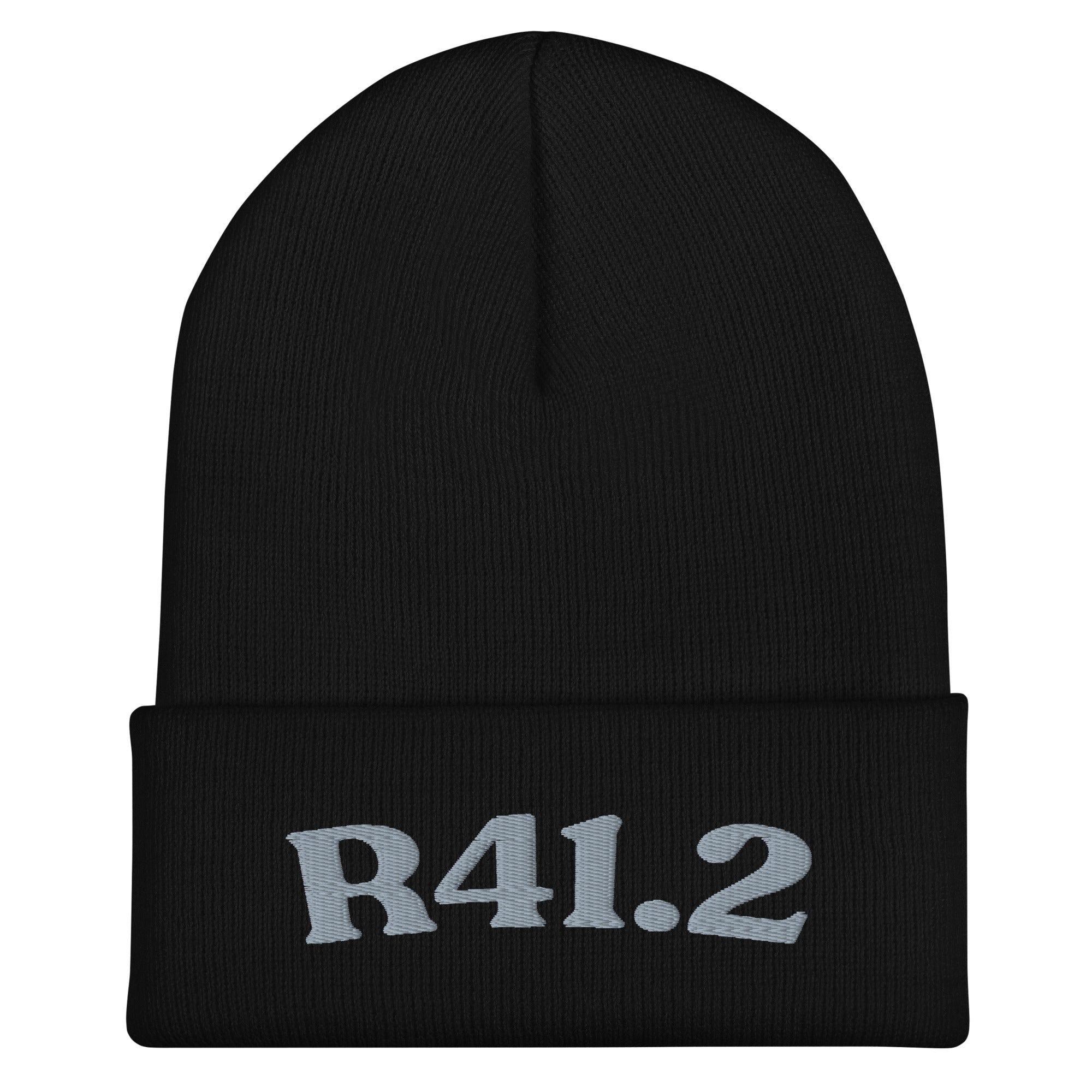 R41.2_cuffed-266_black_grey