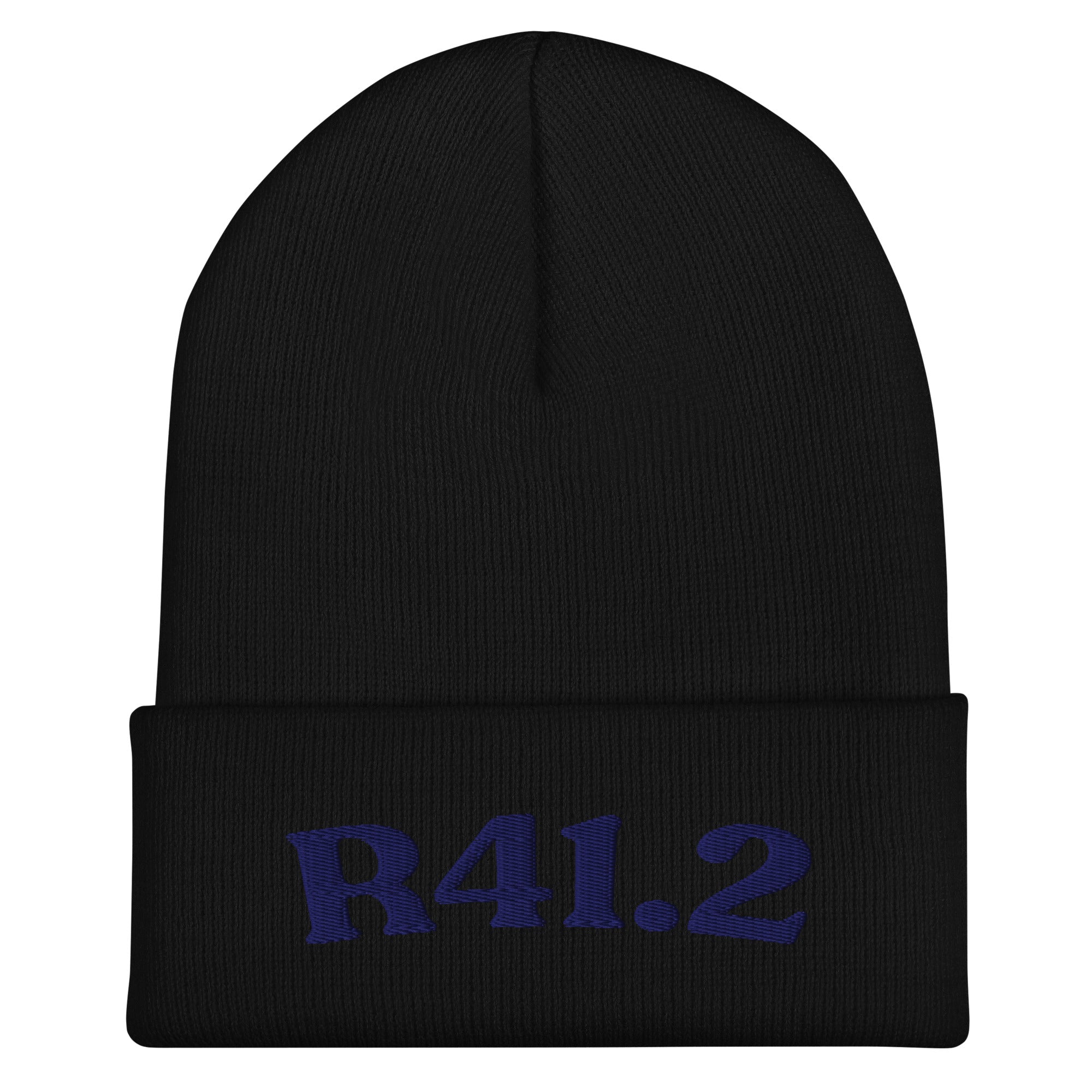 R41.2_cuffed-266_black_navy