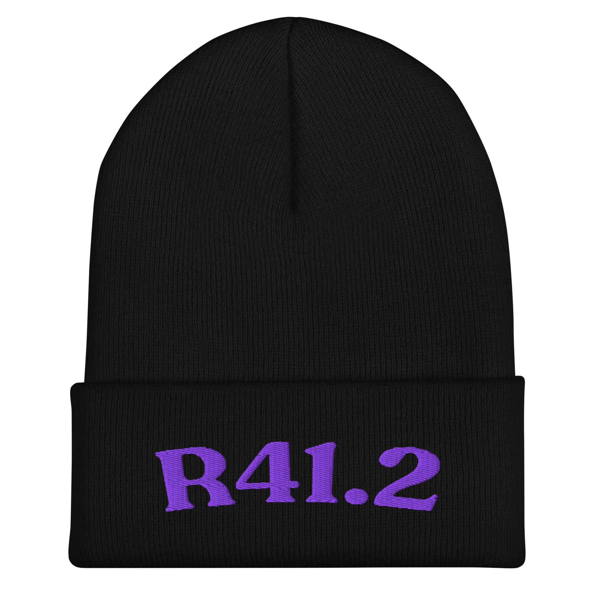 R41.2_cuffed-266_black_purple