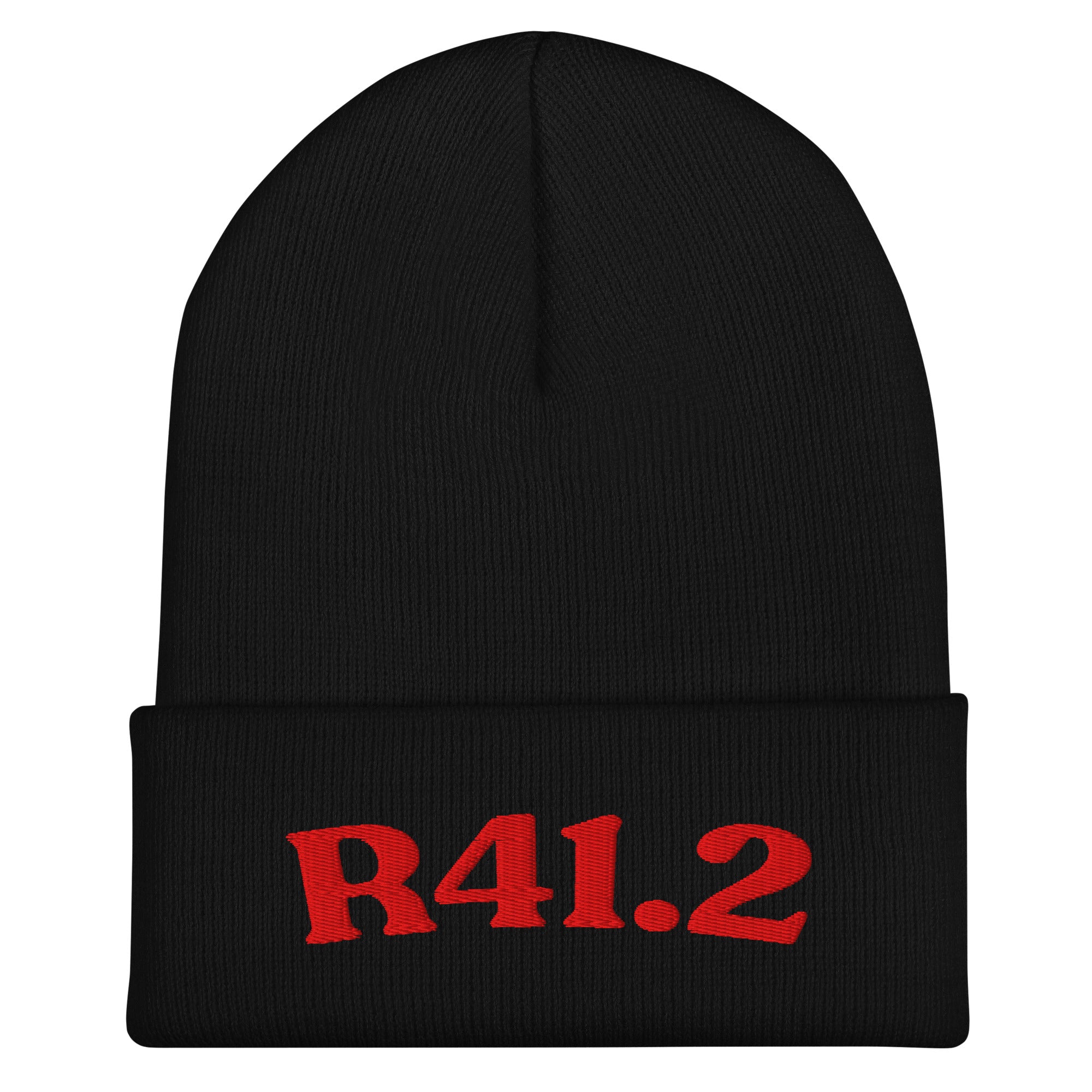 R41.2_cuffed-266_black_red