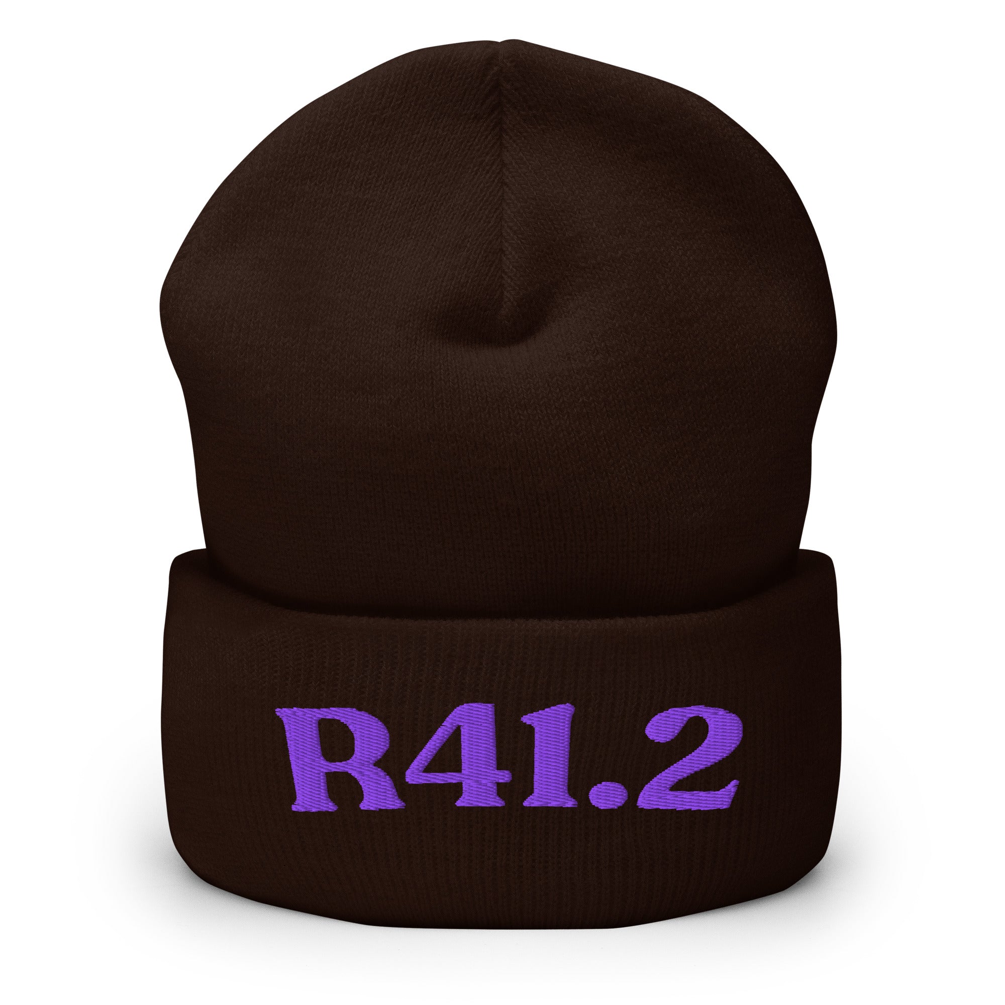 R41.2_cuffed-266_brown_purple_flat2