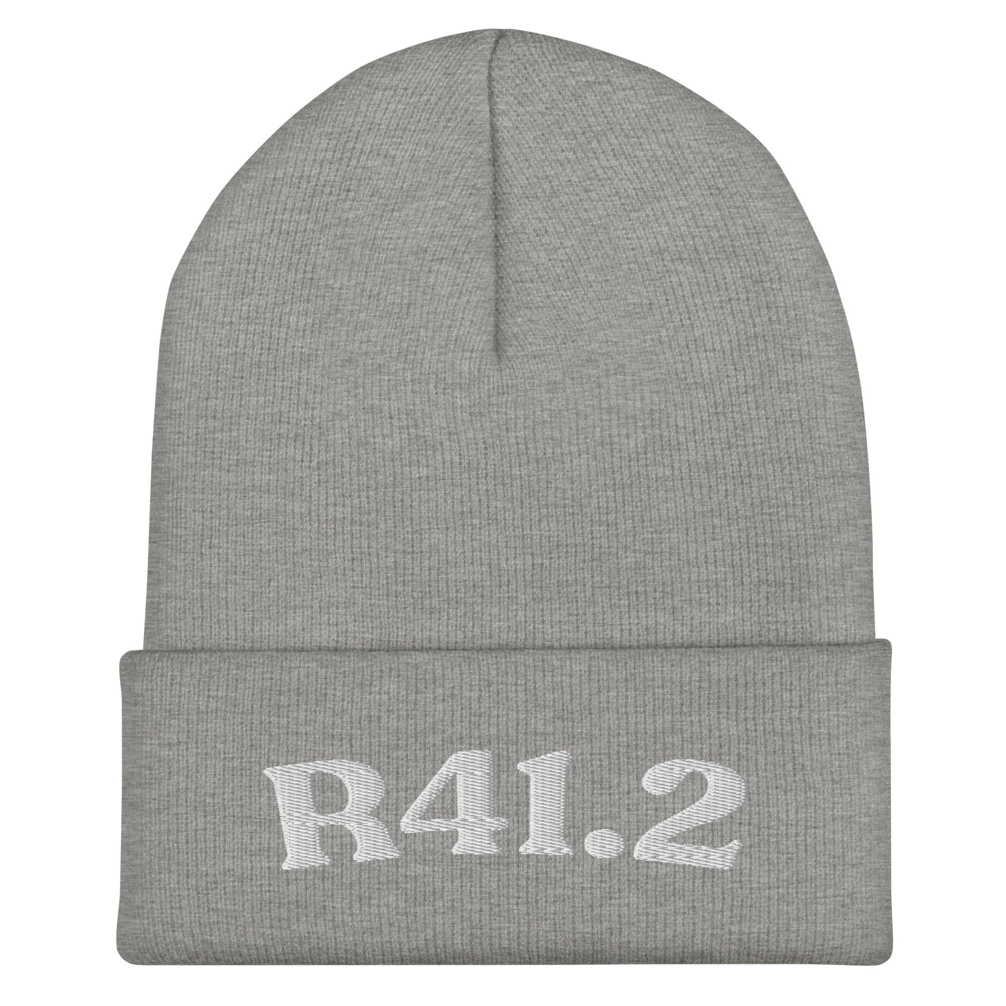 R41.2_cuffed-266_heather-grey_white