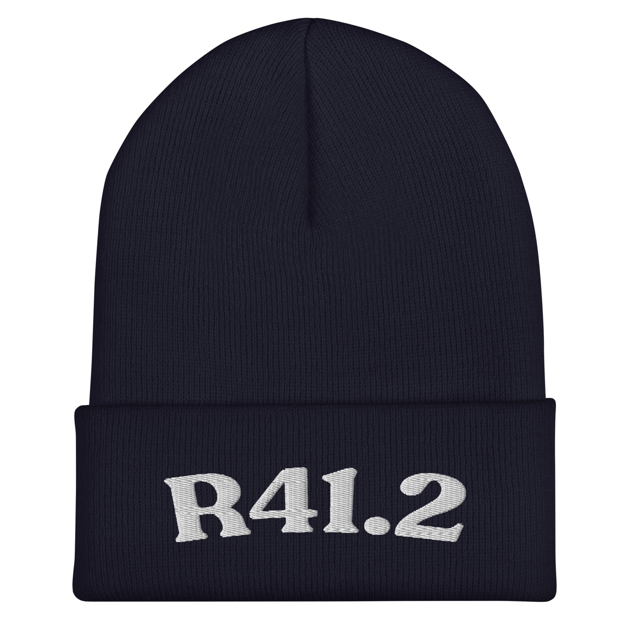R41.2_cuffed-266_navy_white