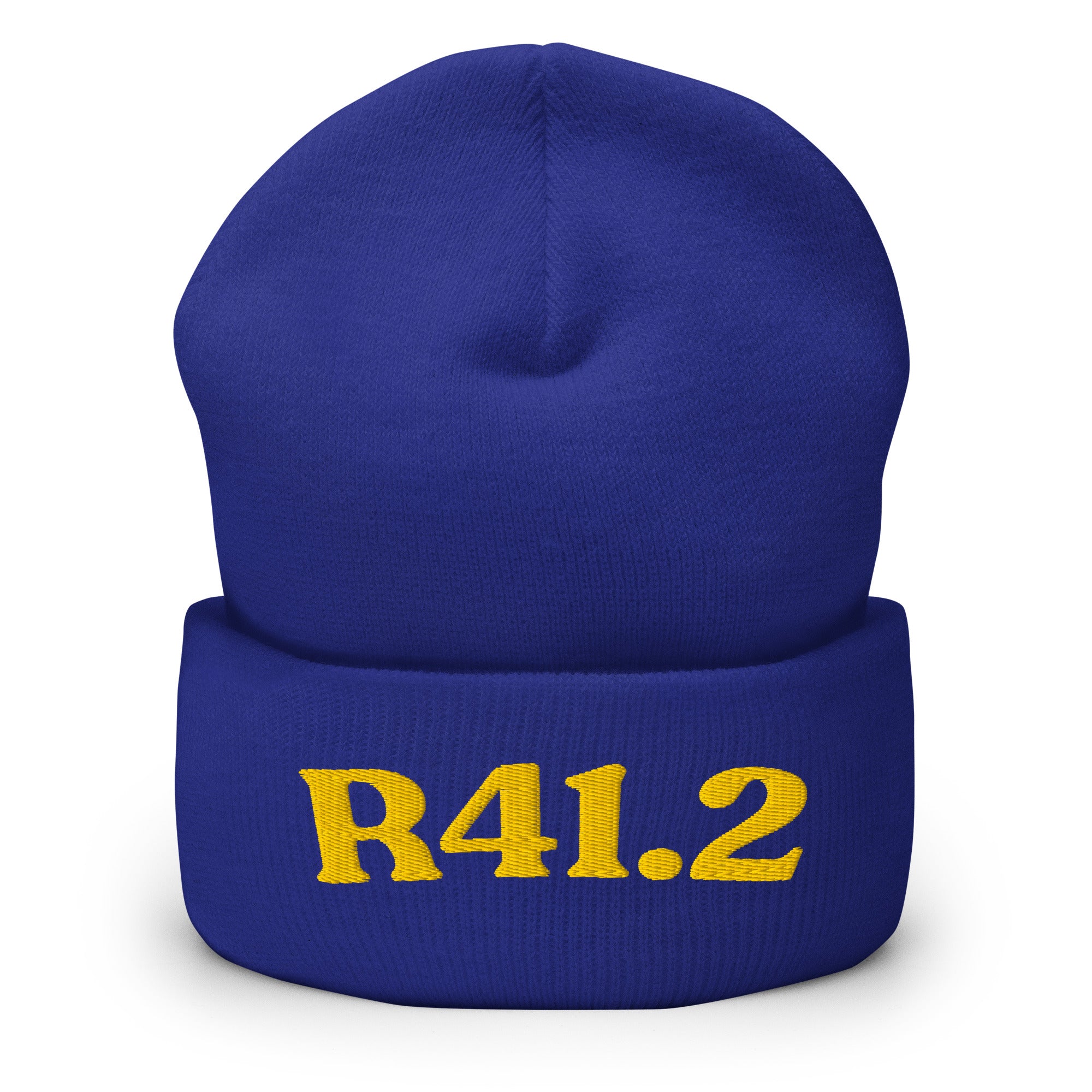 R41.2_cuffed-266_royal_gold_flat2