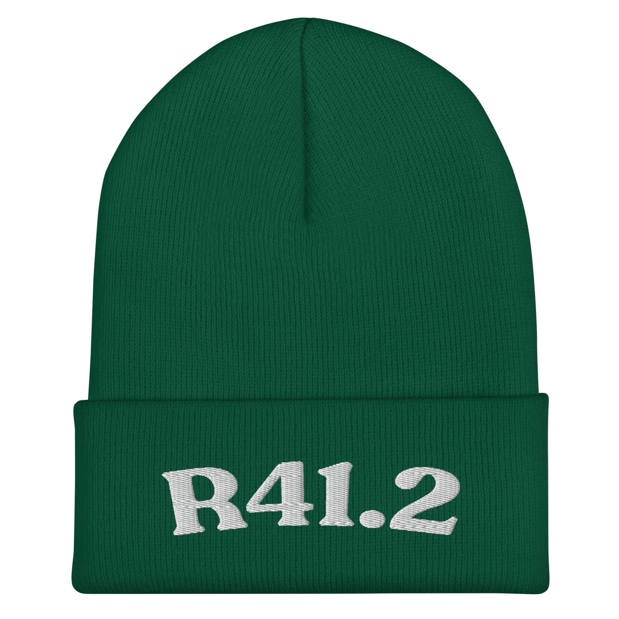 R41.2_cuffed-266_spruce_white