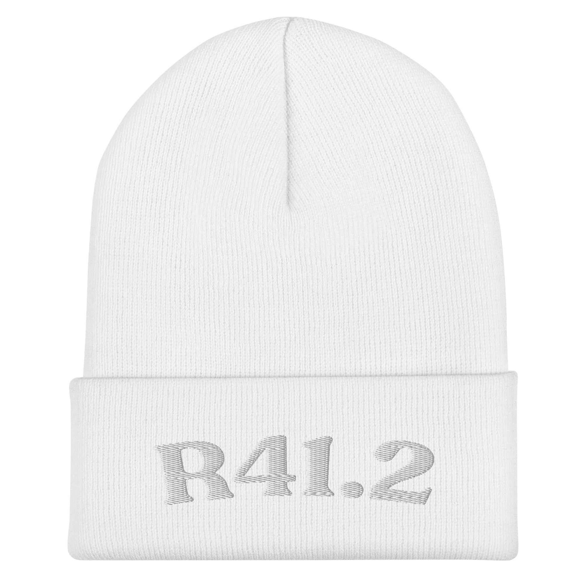 R41.2_cuffed-266_white_white