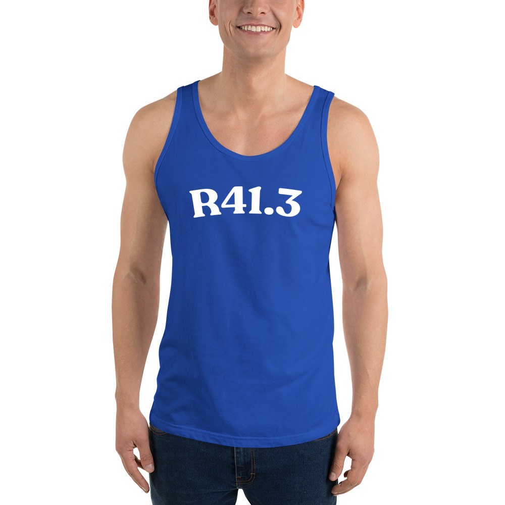 R41.3 | 3480 | true-royal | white