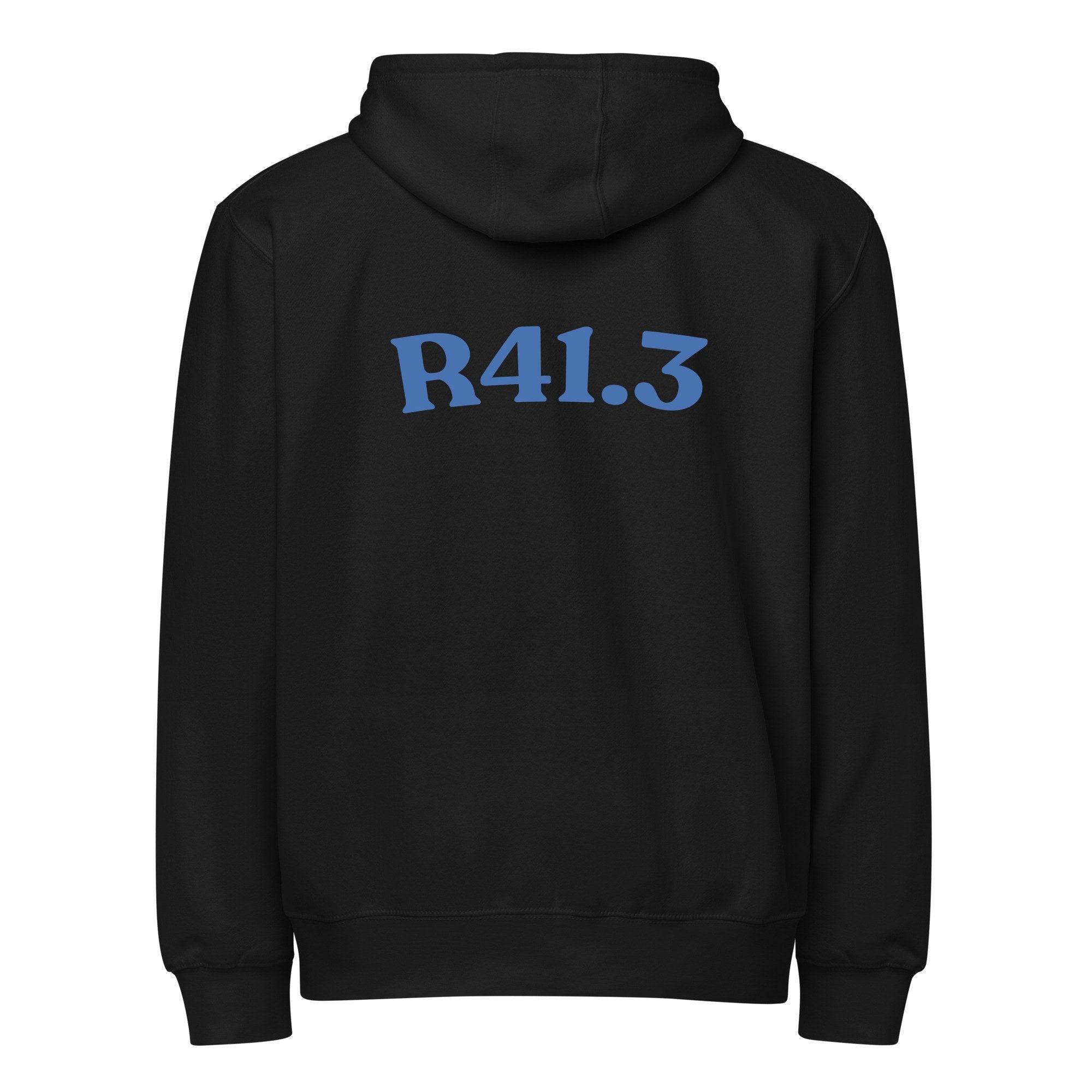 R41.3 | LS14003-back | black | darker-blue