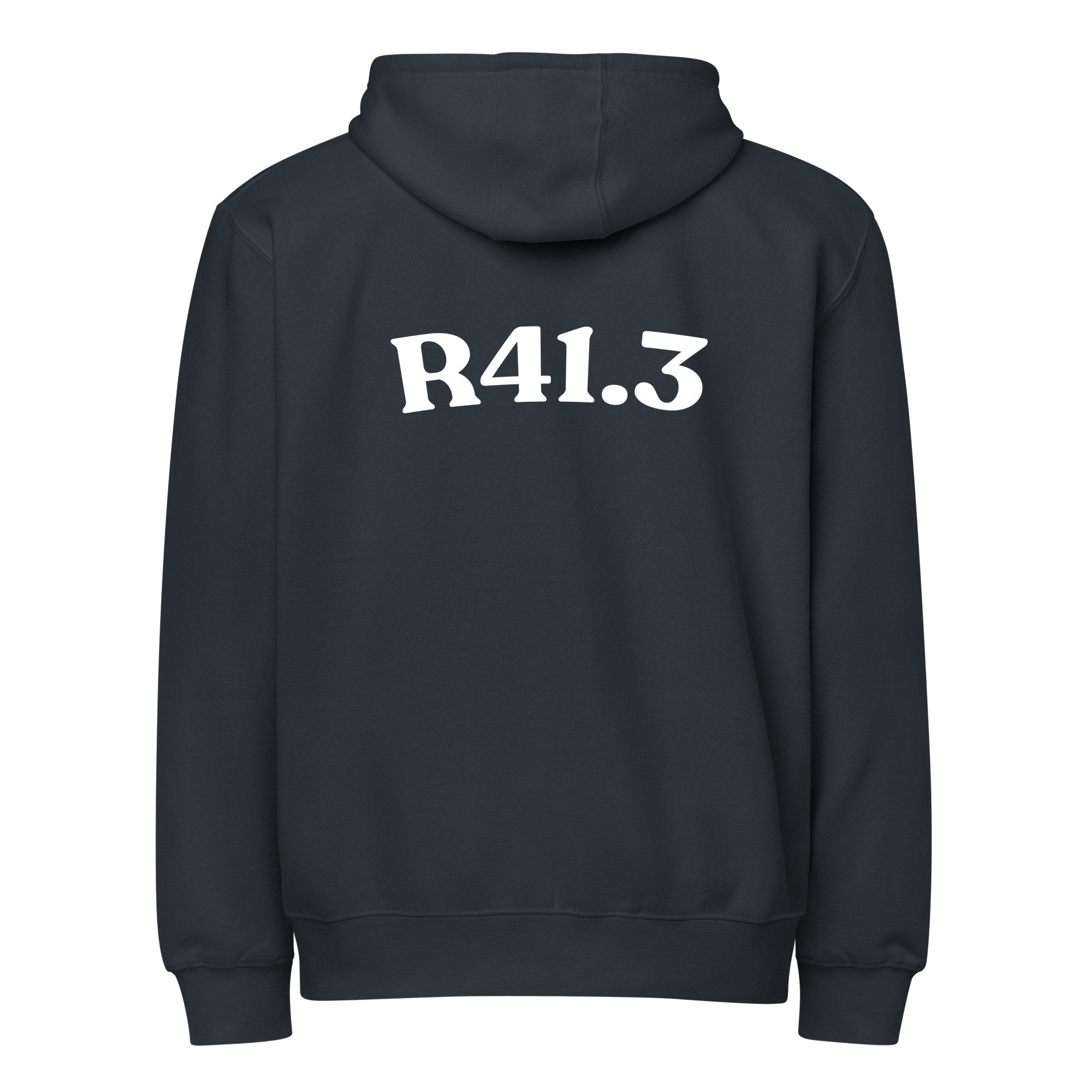 R41.3 | LS14003-back | navy | white