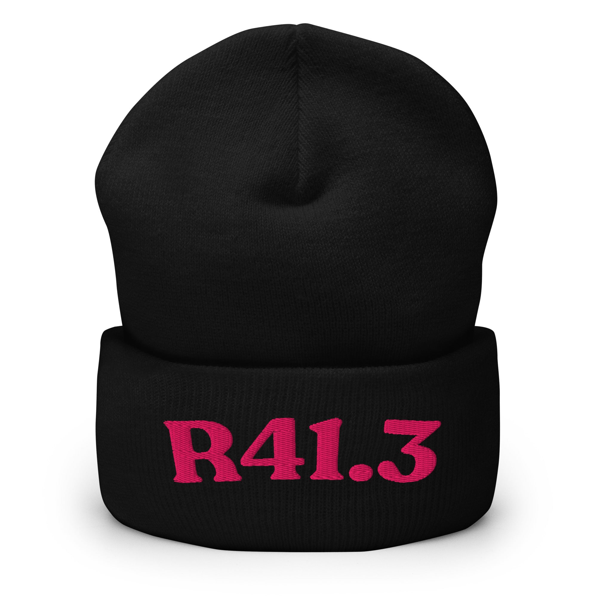 R41.3_cuffed-266_black_flamingo_flat2