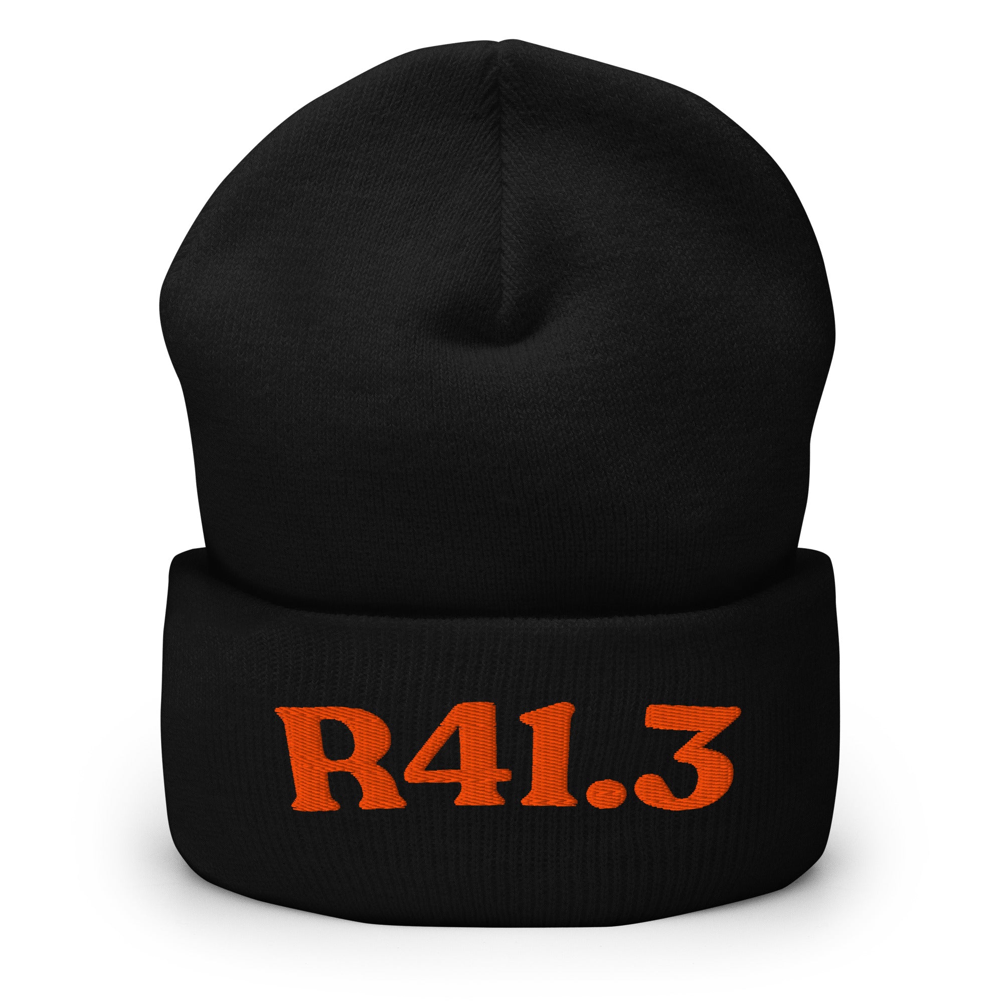 R41.3_cuffed-266_black_orange_flat2