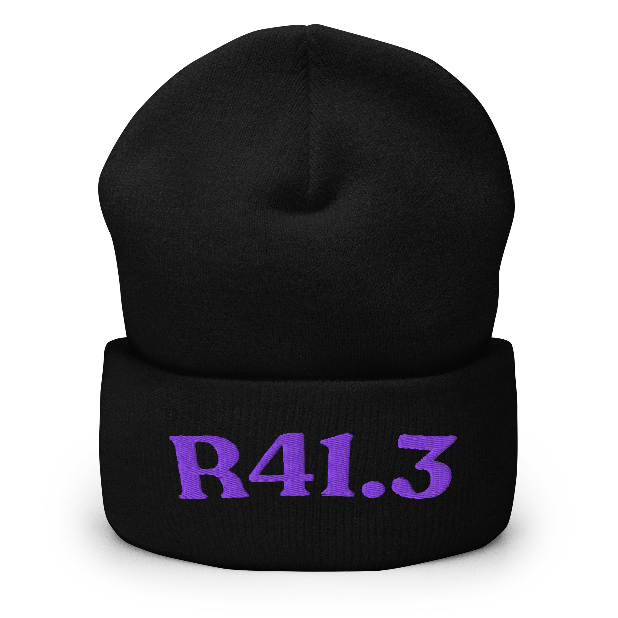 R41.3_cuffed-266_black_purple_flat2