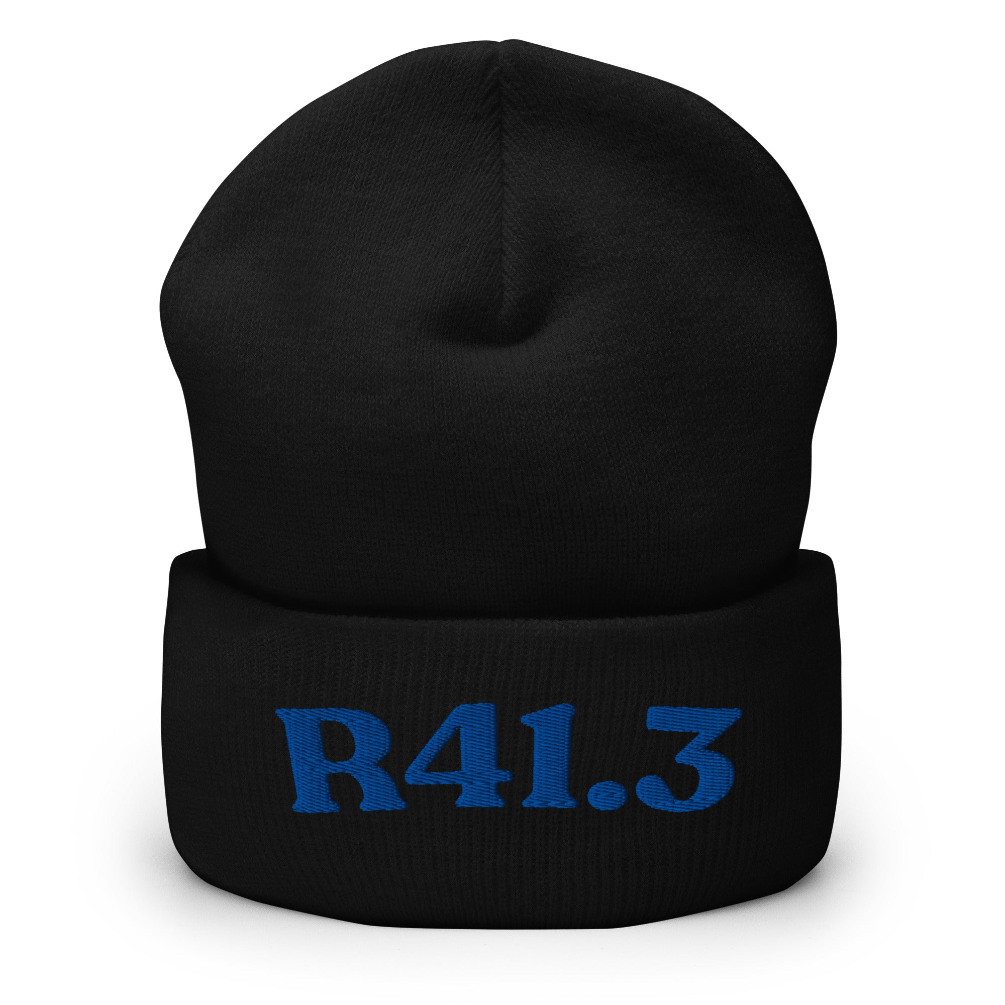 R41.3_cuffed-266_black_royal_flat2