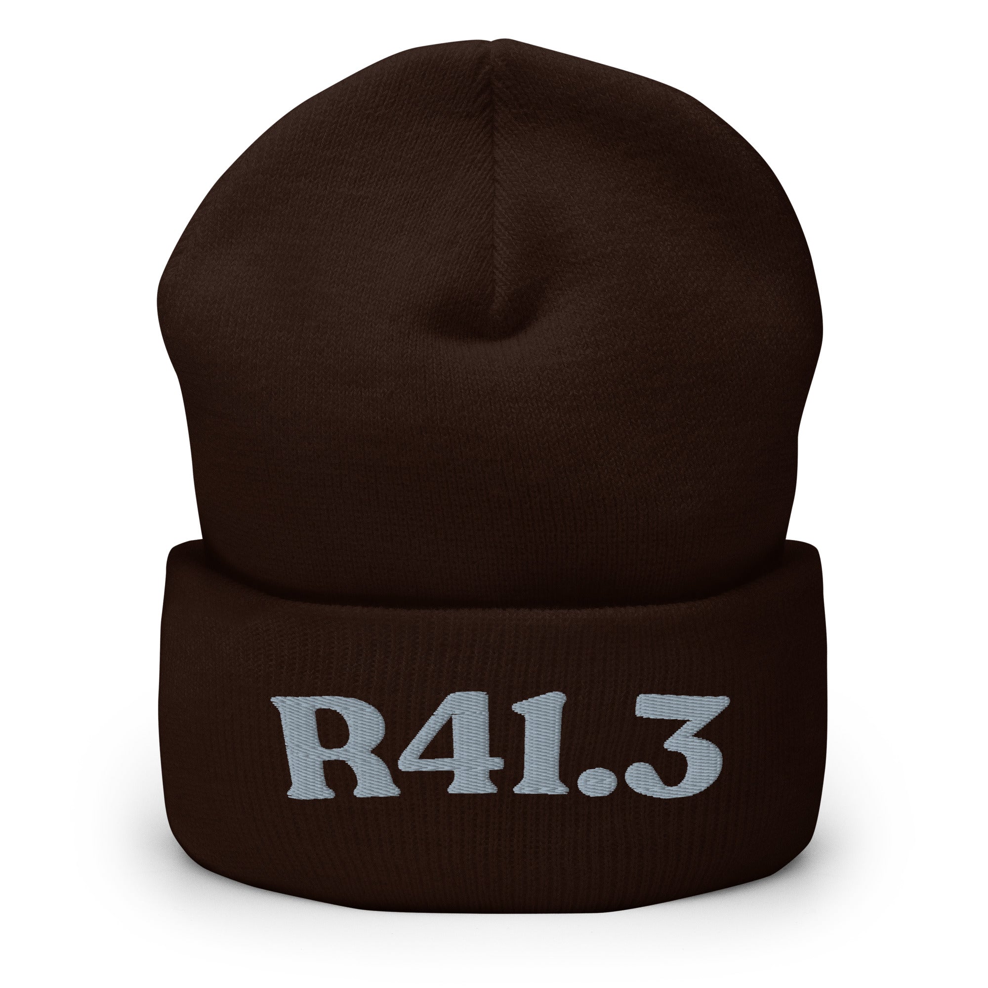 R41.3_cuffed-266_brown_grey_flat2