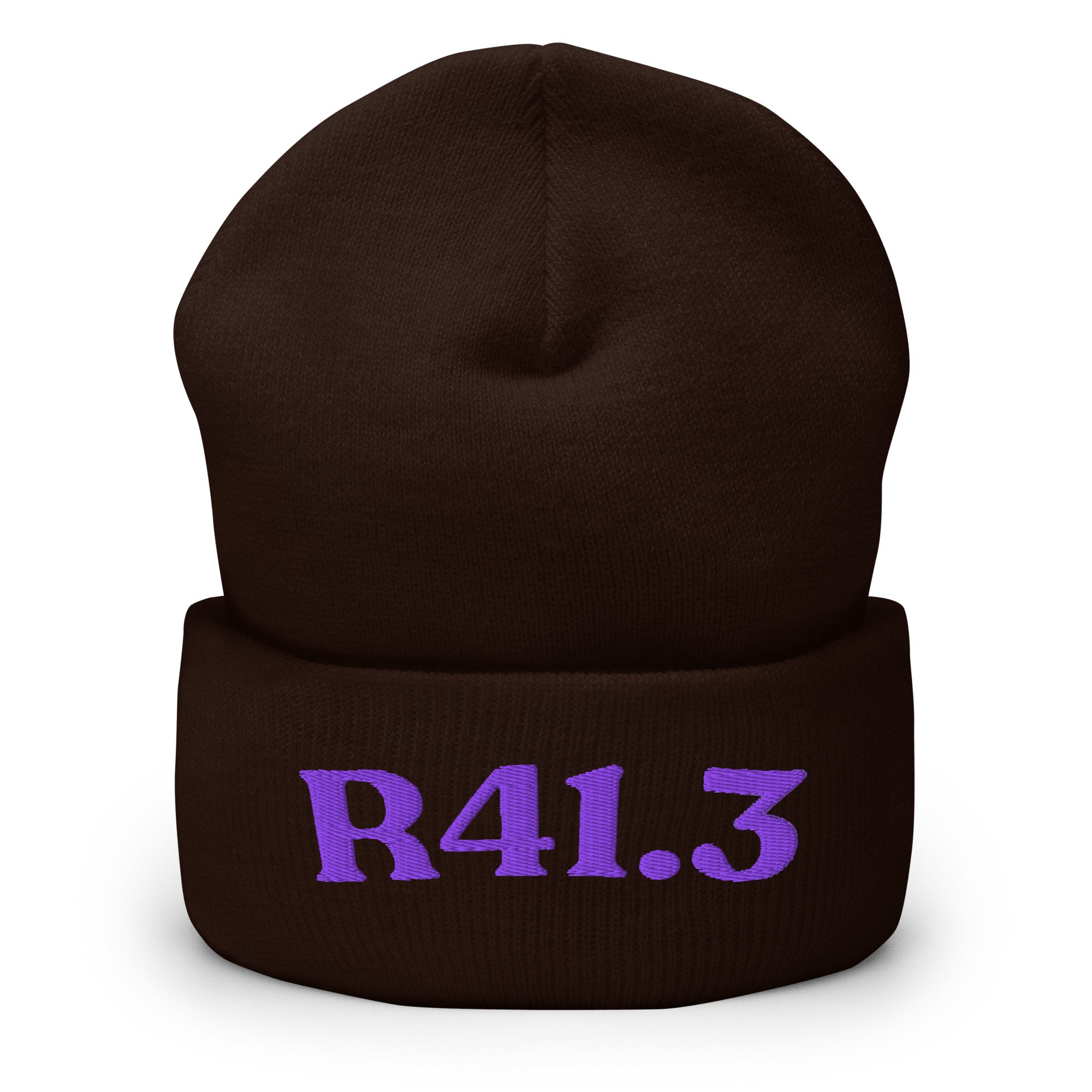 R41.3_cuffed-266_brown_purple_flat2