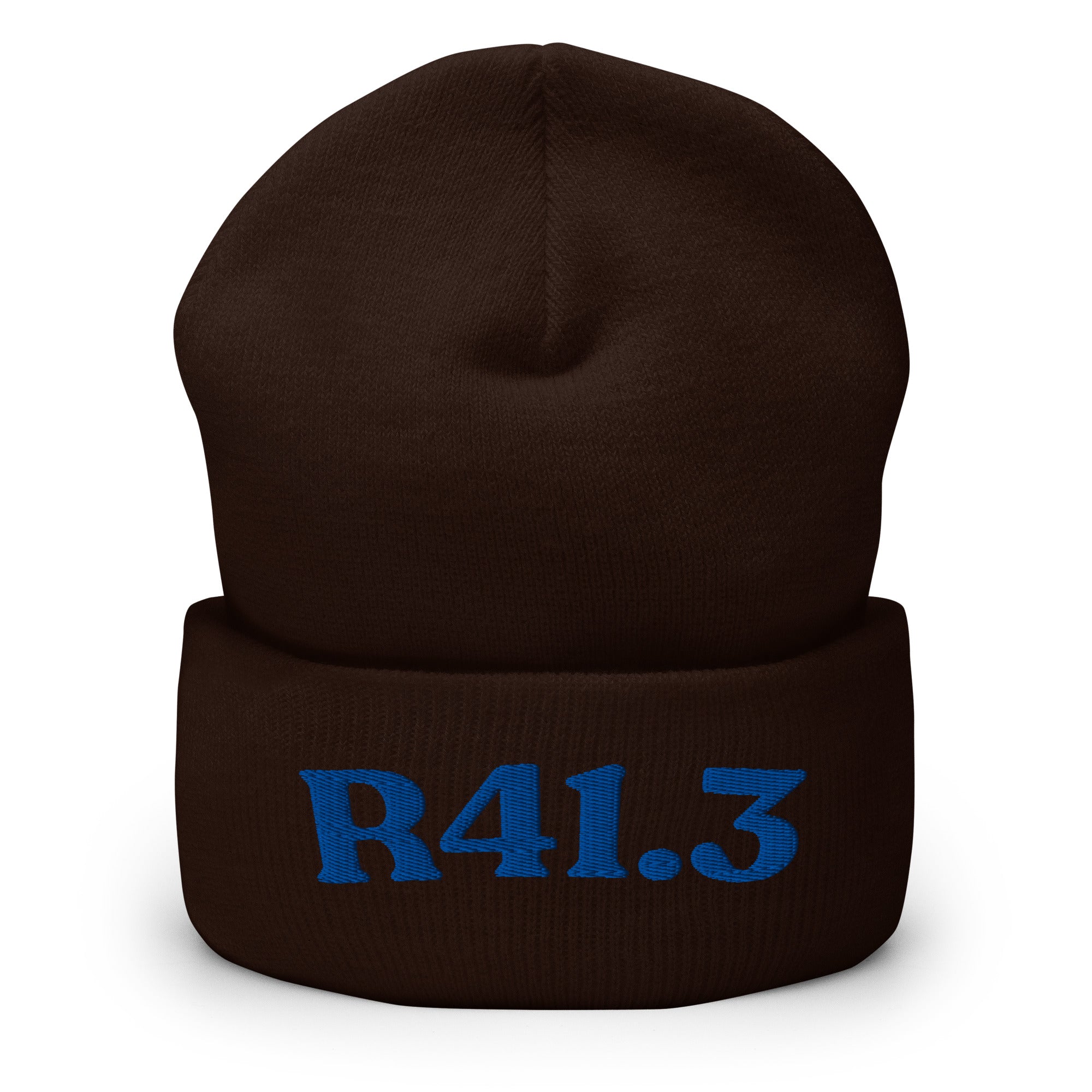 R41.3_cuffed-266_brown_royal_flat2