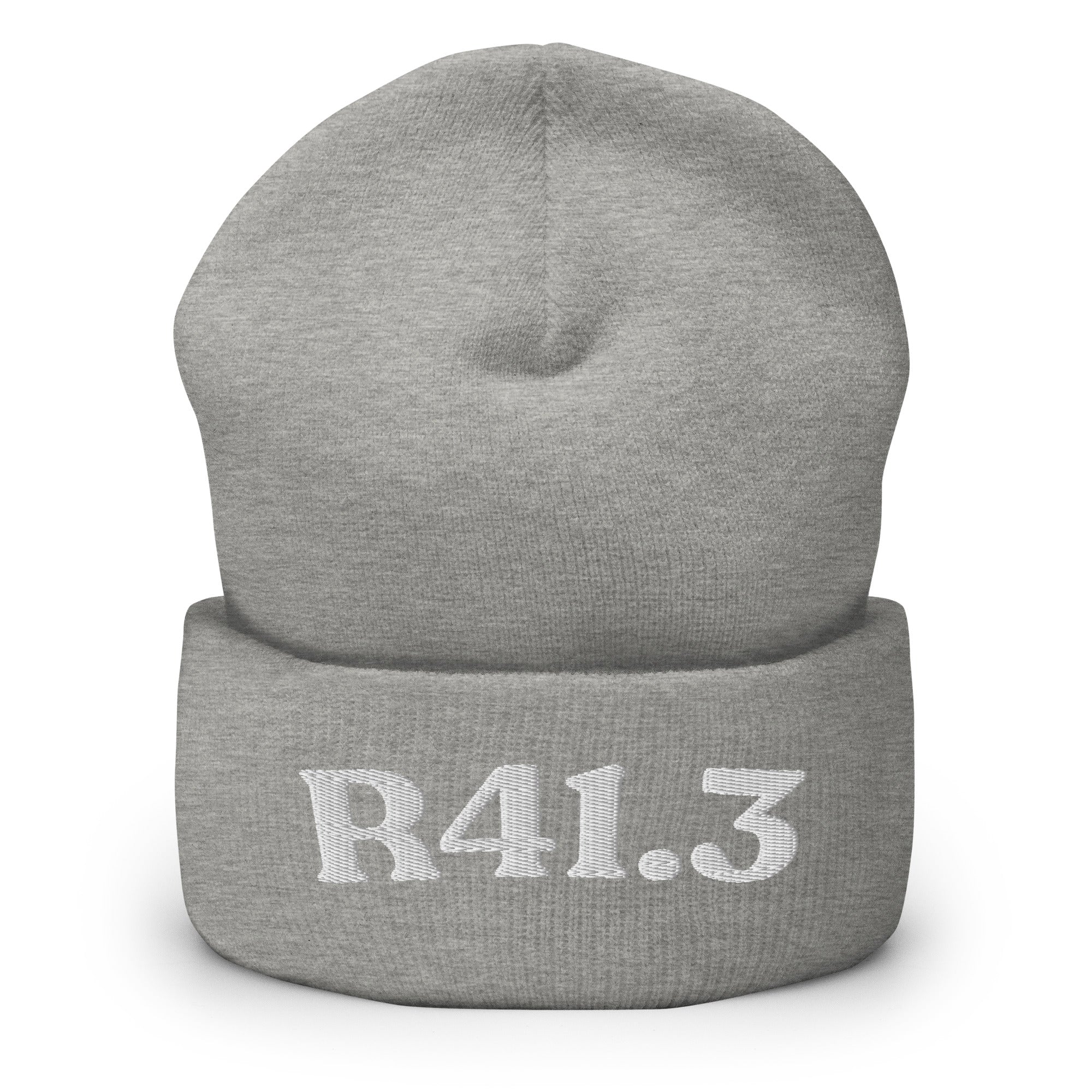 R41.3_cuffed-266_heather-grey_white_flat2