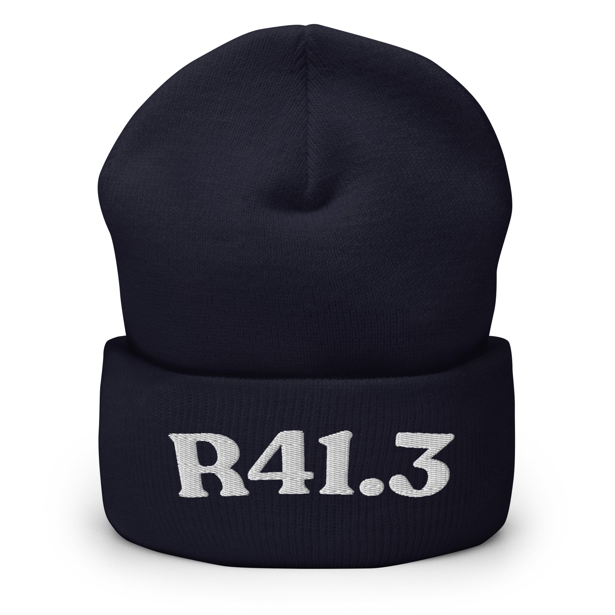 R41.3_cuffed-266_navy_white_flat2