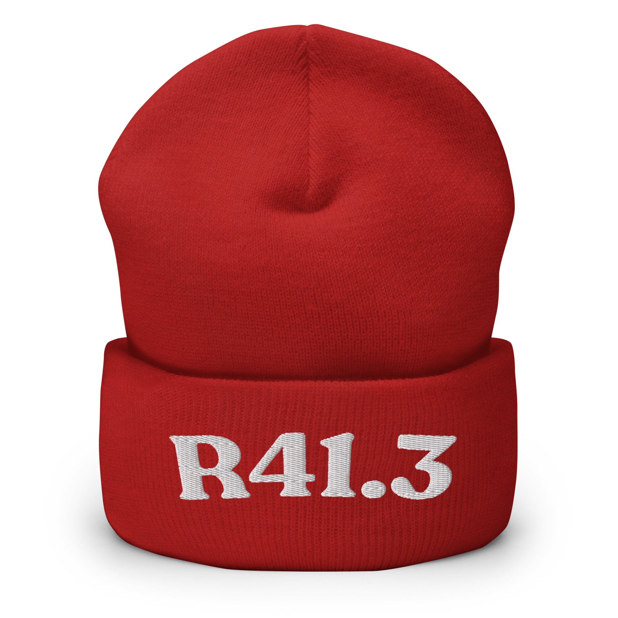 R41.3_cuffed-266_red_white_flat2