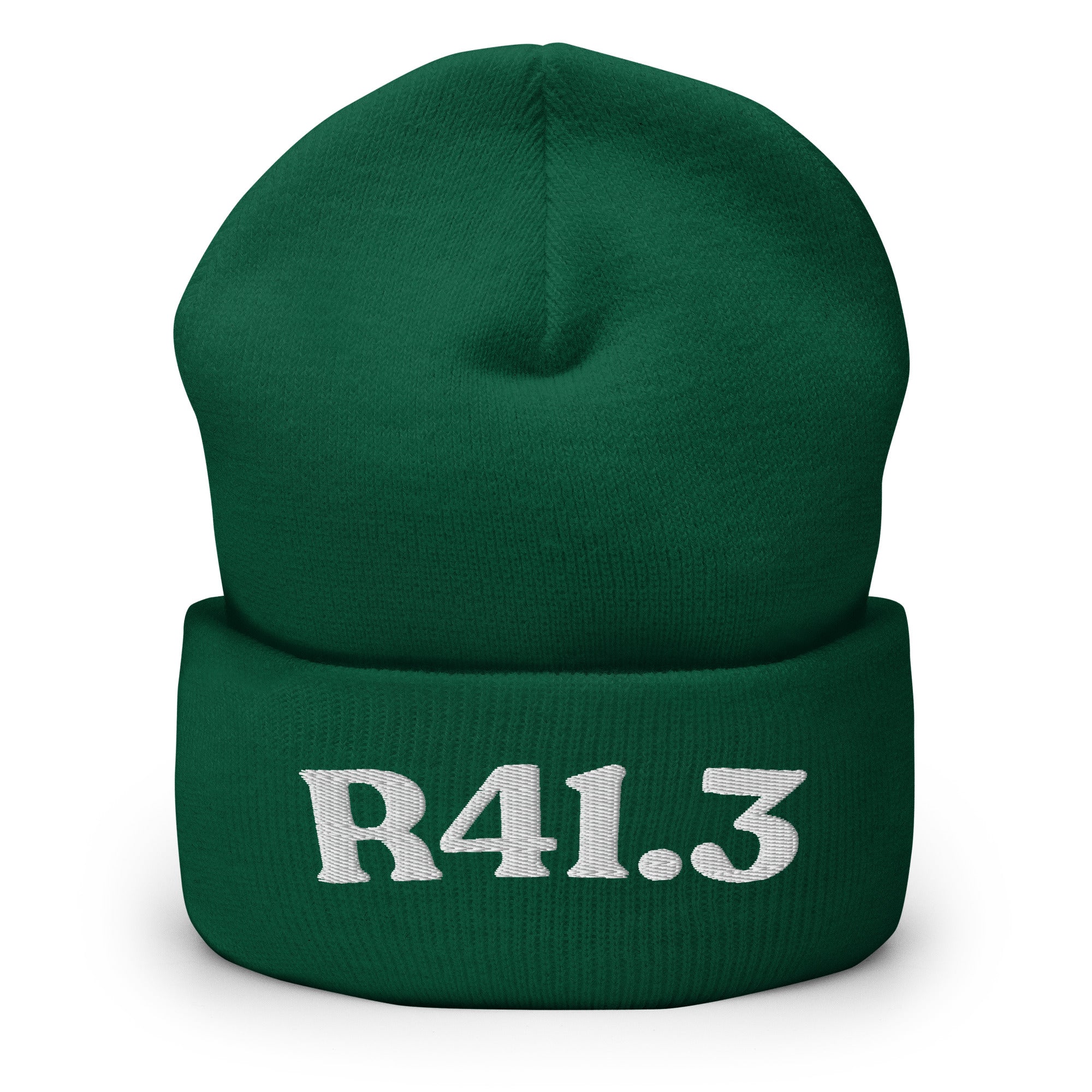 R41.3_cuffed-266_spruce_white_flat2