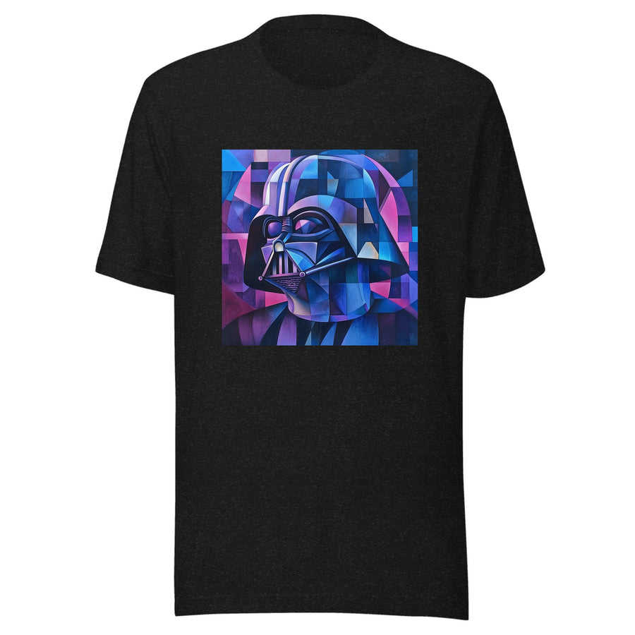 Cubism Evader