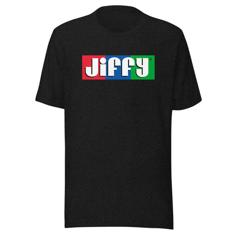 Jiffy