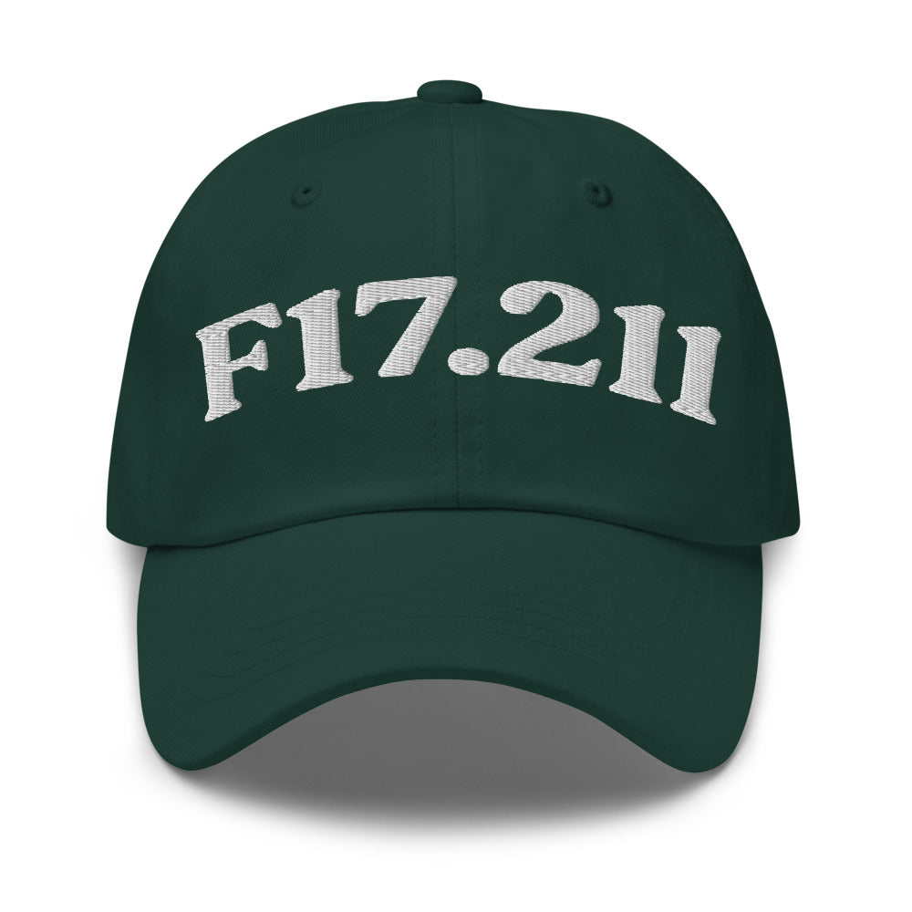F17.211 Nicotine Dependence In Remission - Spruce / White