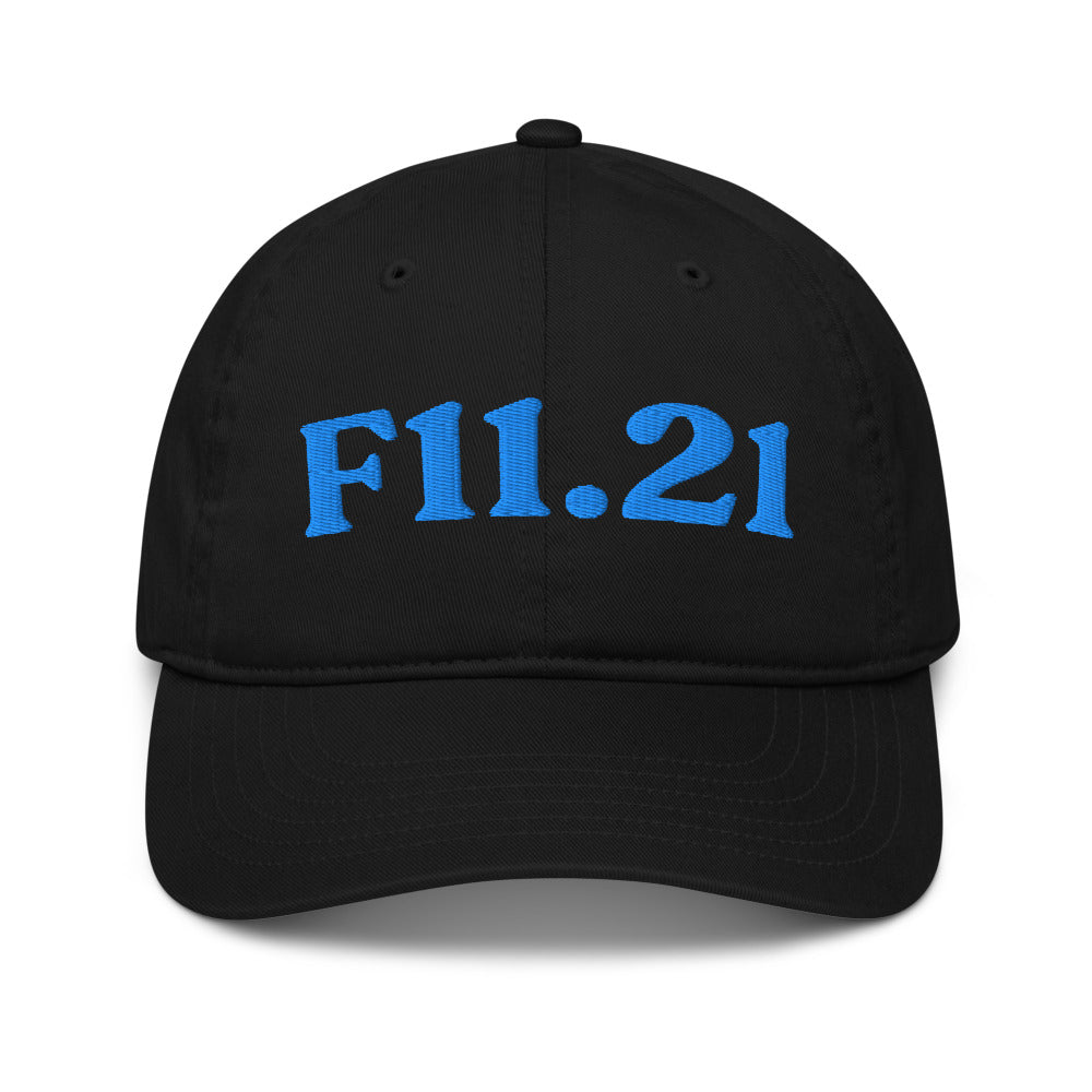 F11.21 Opioid Use Disorder In Remission - Black / Aqua/Teal