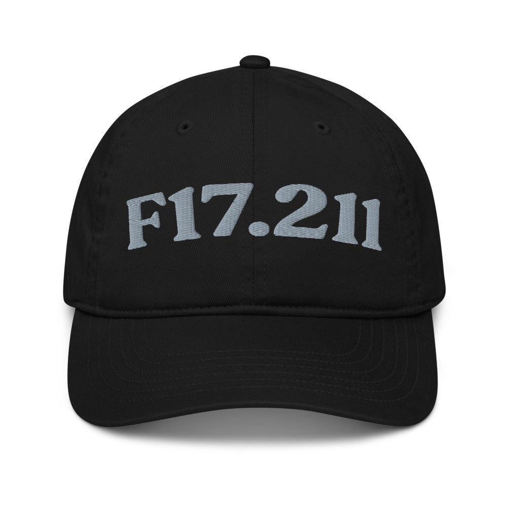 F17.211 Nicotine Dependence In Remission - Black / Grey