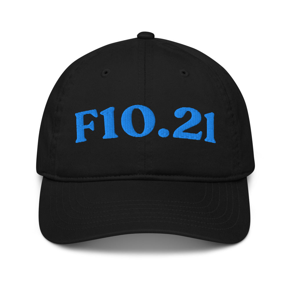 F10.21 Alcohol Use Disorder In Remission - Black / Aqua/Teal