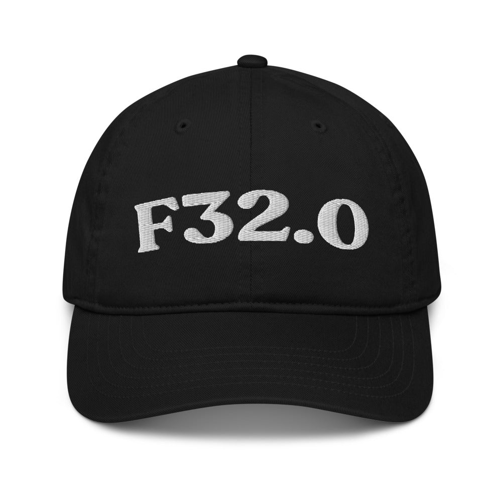 F32.0 Major Depressive Disorder, Mild - Black / White