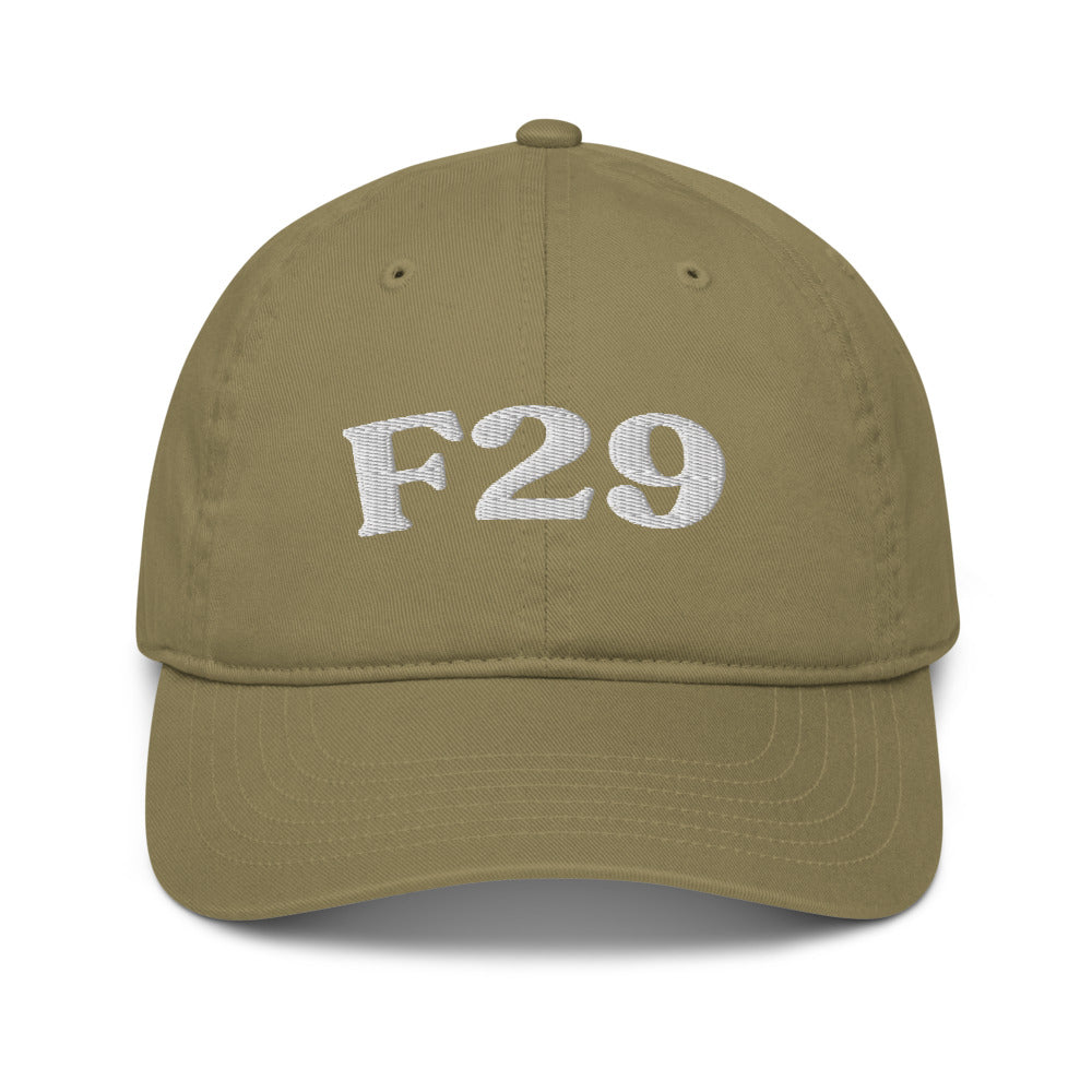 F29 Unspecified Psychosis - Jungle / White
