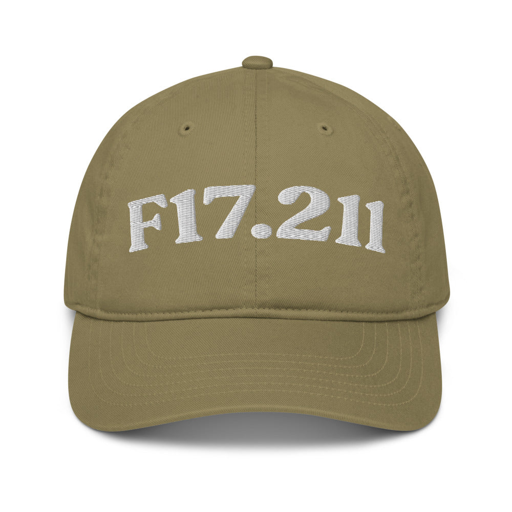 F17.211 Nicotine Dependence In Remission - Jungle / White
