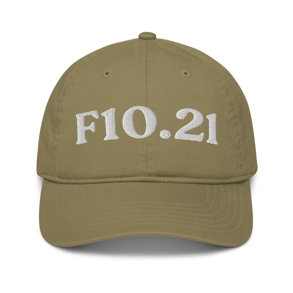 F10.21 Alcohol Use Disorder In Remission - Jungle / White
