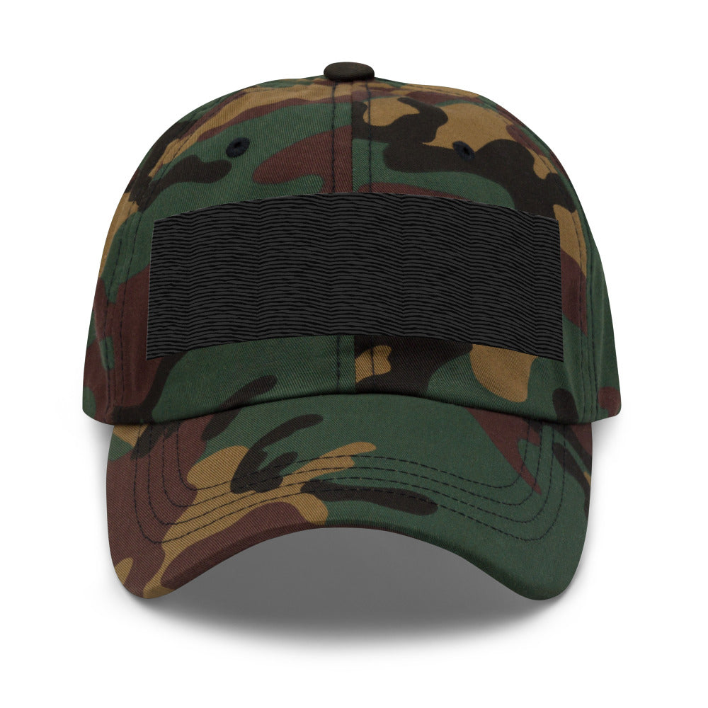 Green Camo