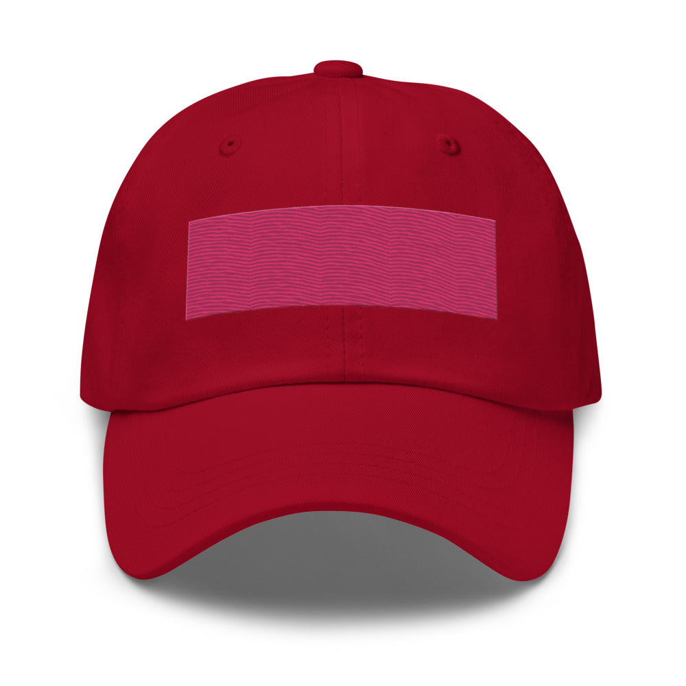 Cranberry