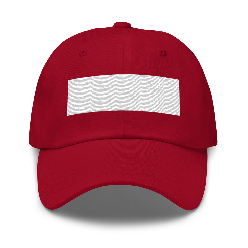 Cranberry