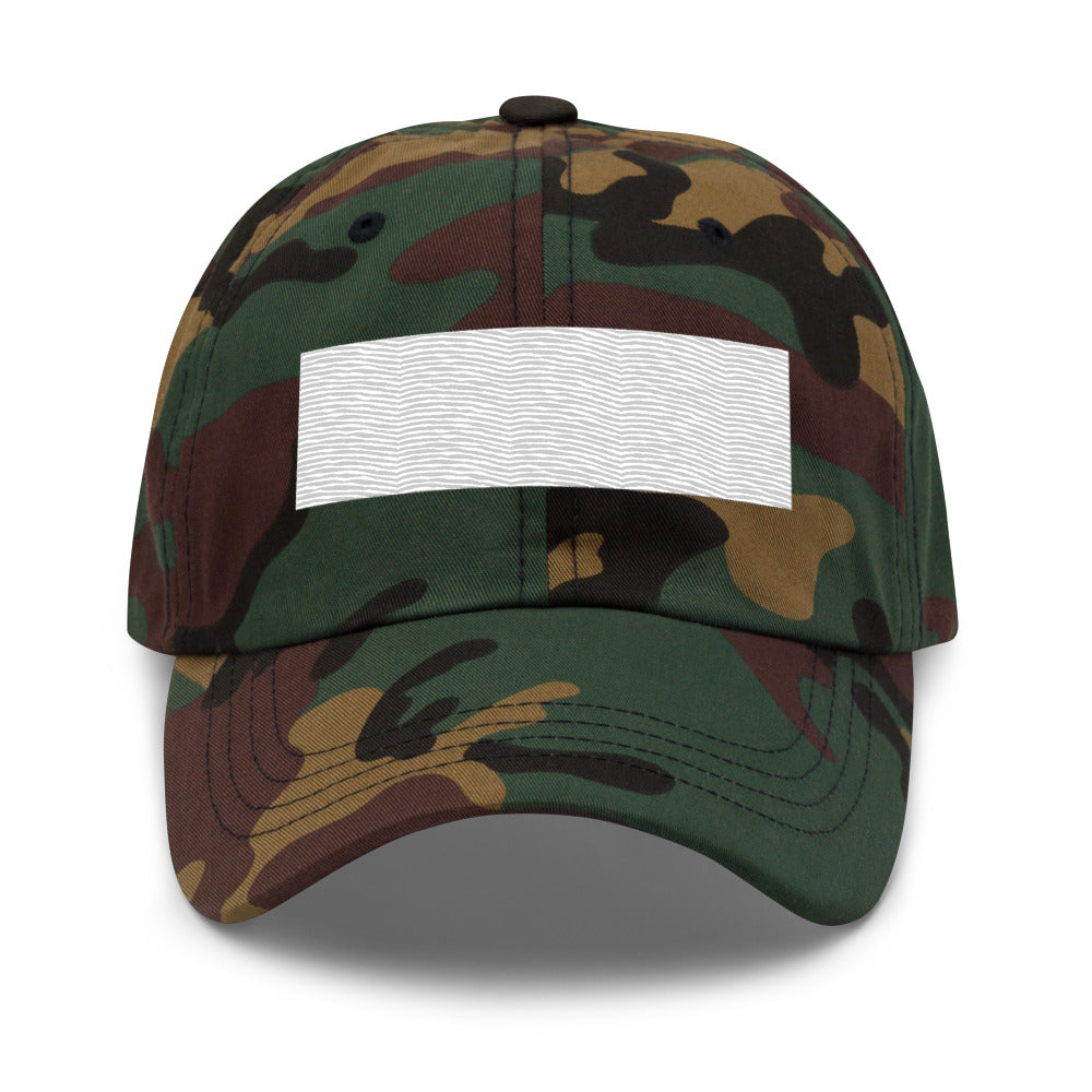 Green Camo