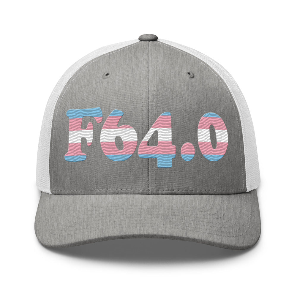 Heather Grey/White