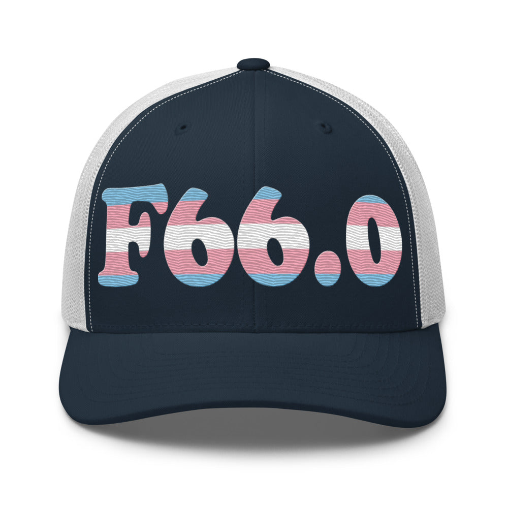 Navy/ White