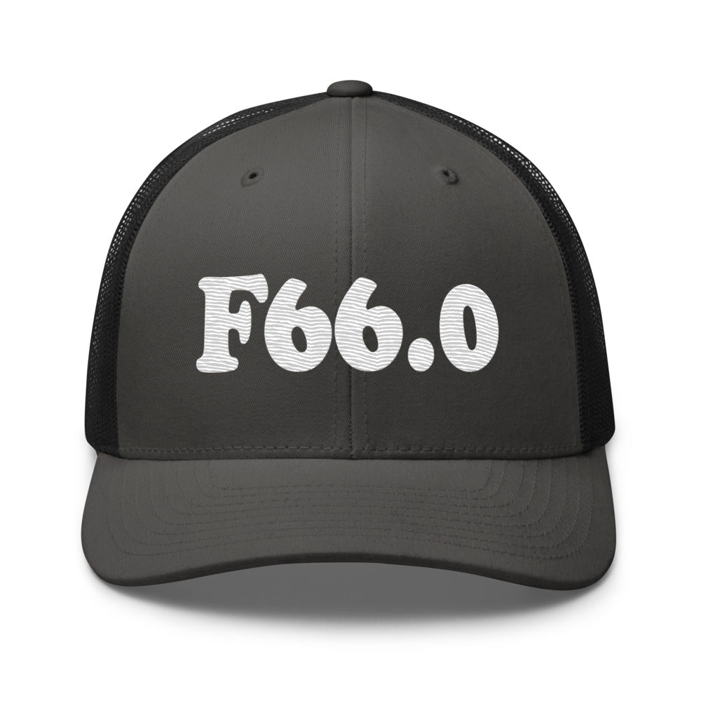 Charcoal/ Black