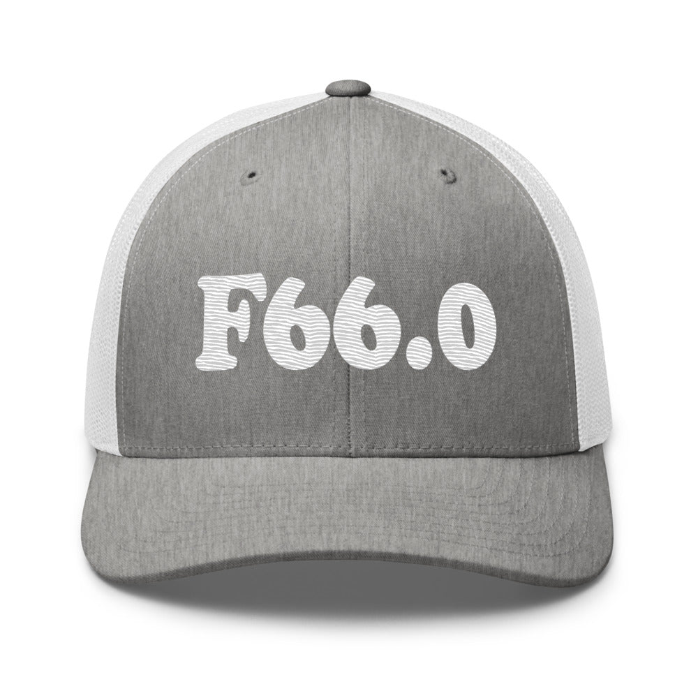 Heather Grey/White