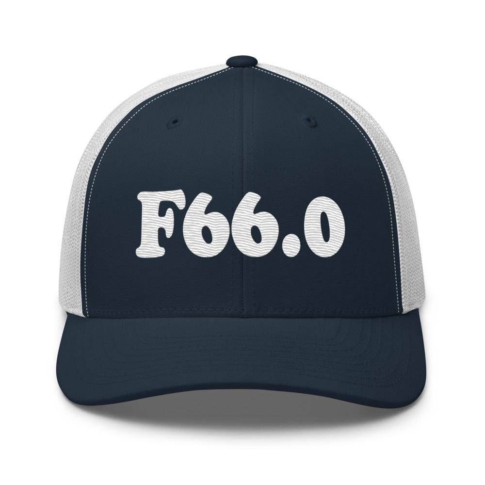 Navy/ White