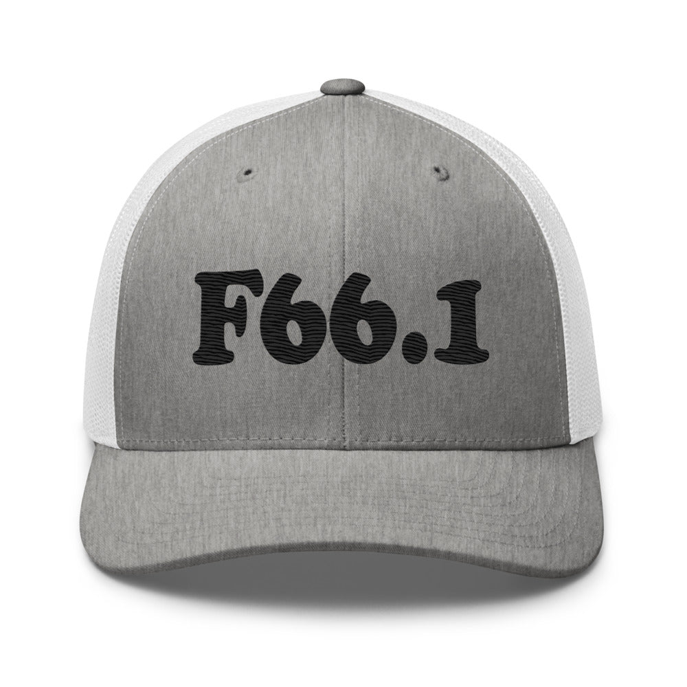 Heather Grey/White